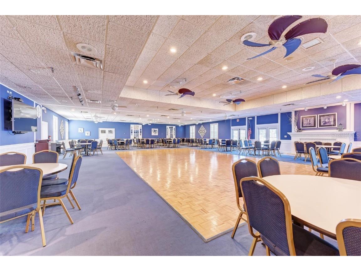 4736 Independence Drive #4736 Bradenton FL 34210 - SARASOTA BAY A4654489 image71