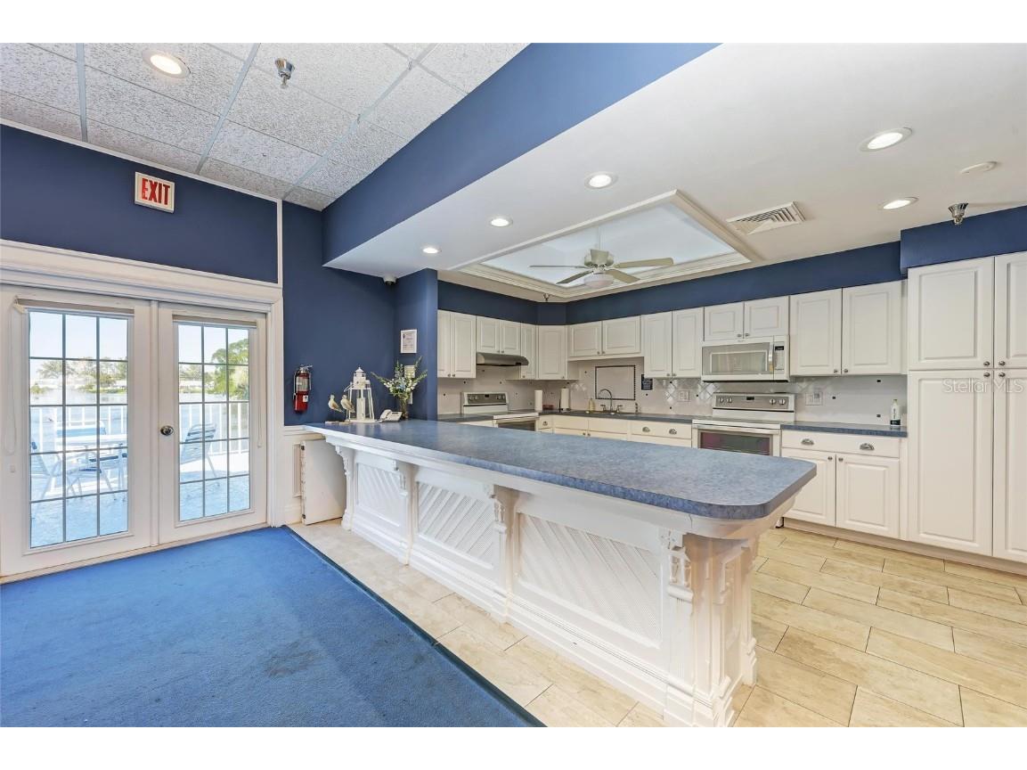 4736 Independence Drive #4736 Bradenton FL 34210 - SARASOTA BAY A4654489 image72