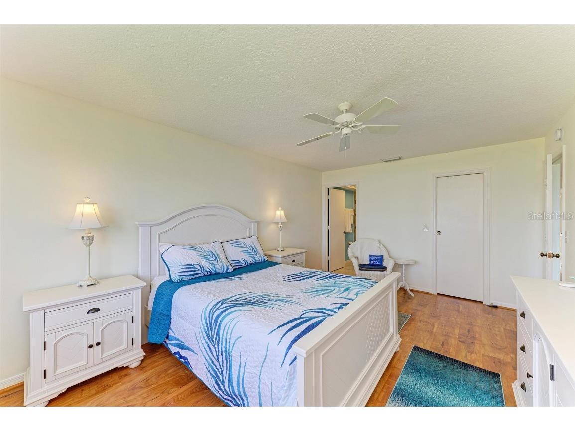 4736 Independence Drive #4736 Bradenton FL 34210 - SARASOTA BAY A4654489 image8