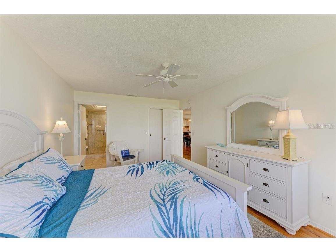 4736 Independence Drive #4736 Bradenton FL 34210 - SARASOTA BAY A4654489 image9