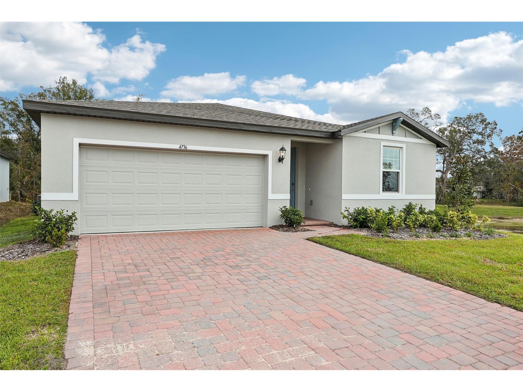 4736 Jasmine Circle Leesburg FL 34748 - PALATAKAHA RIVER O6351535 image1