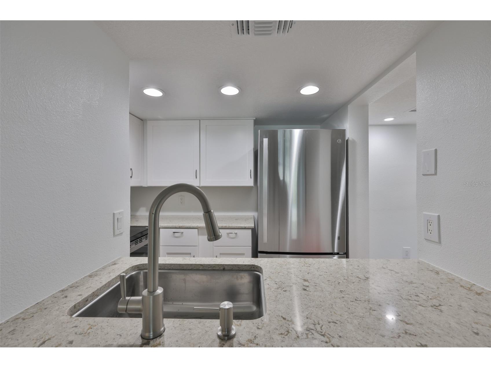 4736 Jasper Dr #103 New Port Richey FL 34652 TB8496464 image10