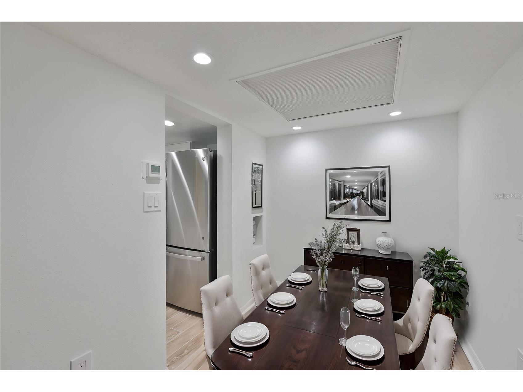 4736 Jasper Dr #103 New Port Richey FL 34652 TB8496464 image12