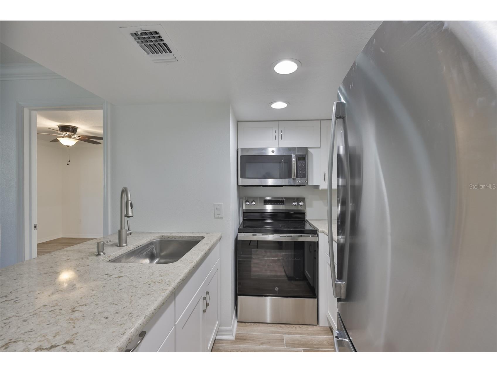 4736 Jasper Dr #103 New Port Richey FL 34652 TB8496464 image13