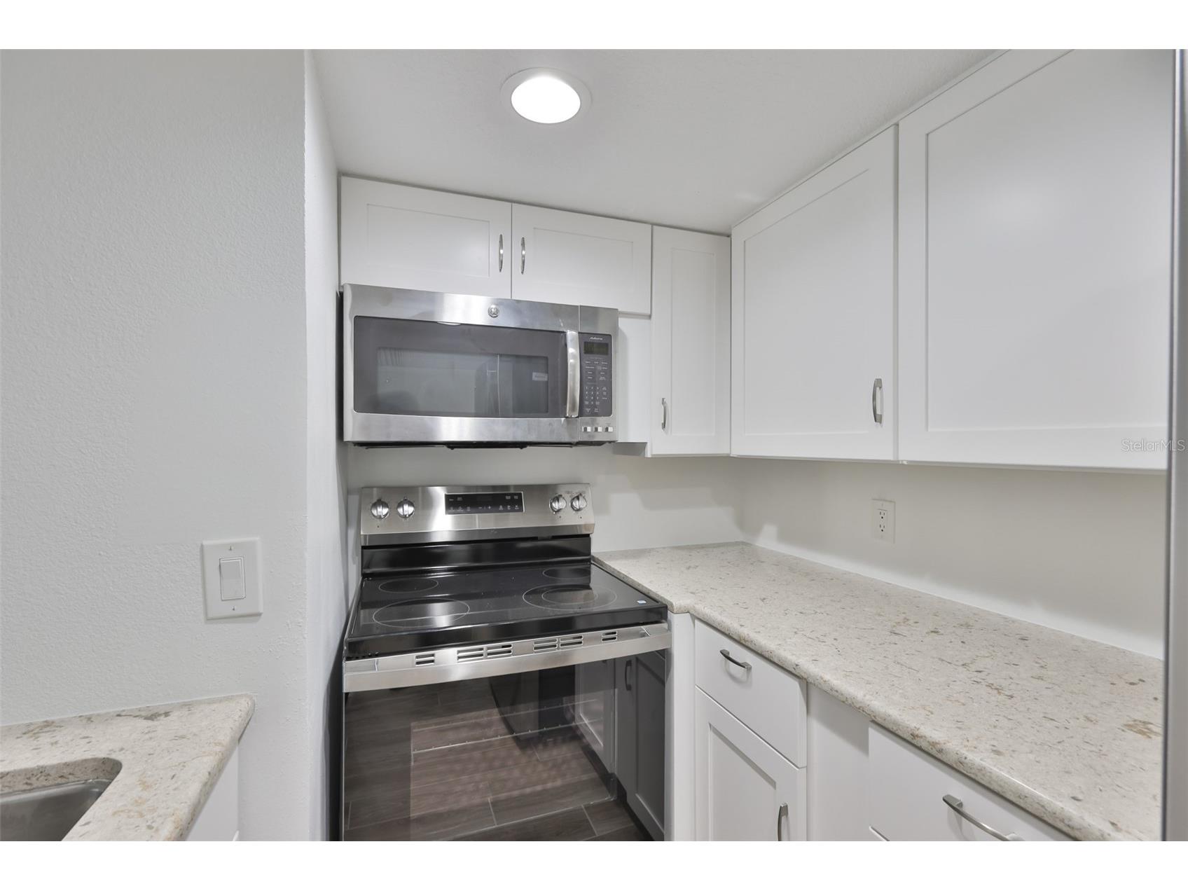 4736 Jasper Dr #103 New Port Richey FL 34652 TB8496464 image14