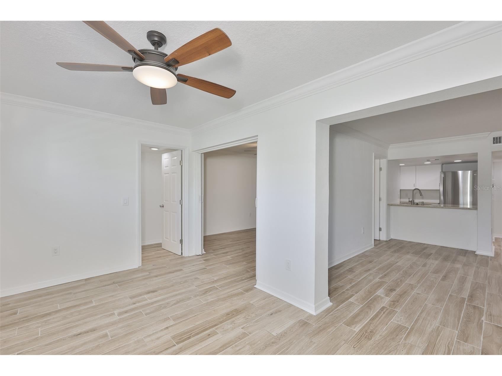 4736 Jasper Dr #103 New Port Richey FL 34652 TB8496464 image16