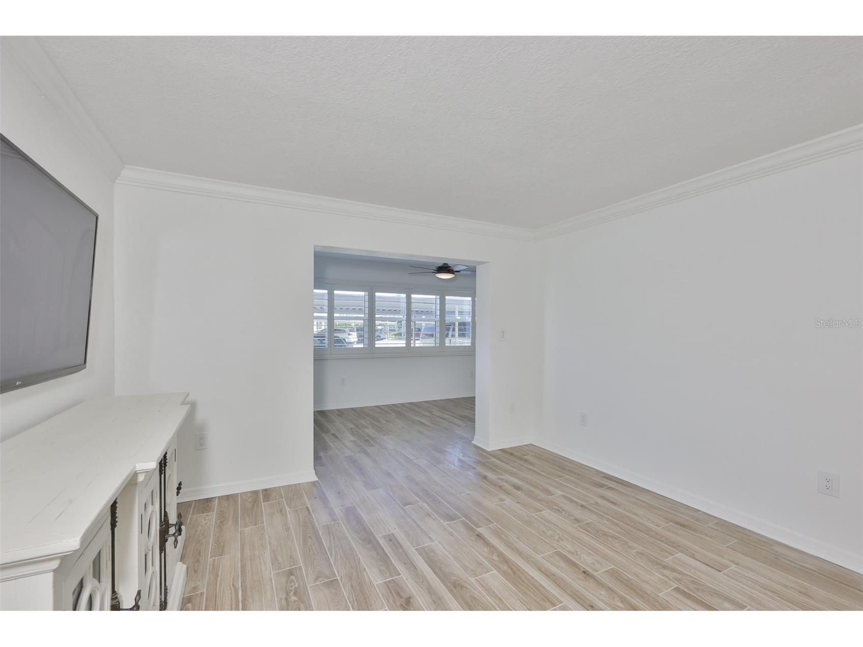 4736 Jasper Dr #103 New Port Richey FL 34652 TB8496464 image17