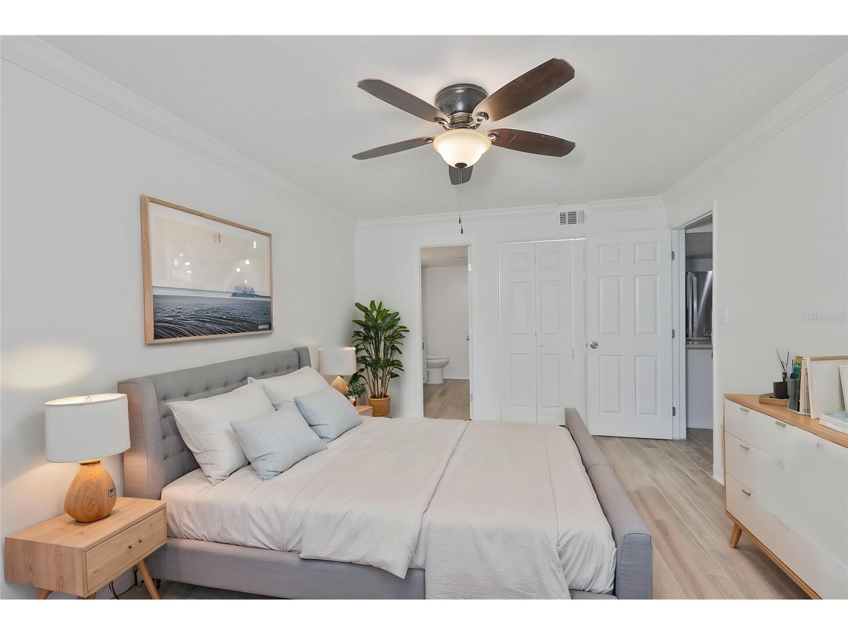 4736 Jasper Dr #103 New Port Richey FL 34652 TB8496464 image19