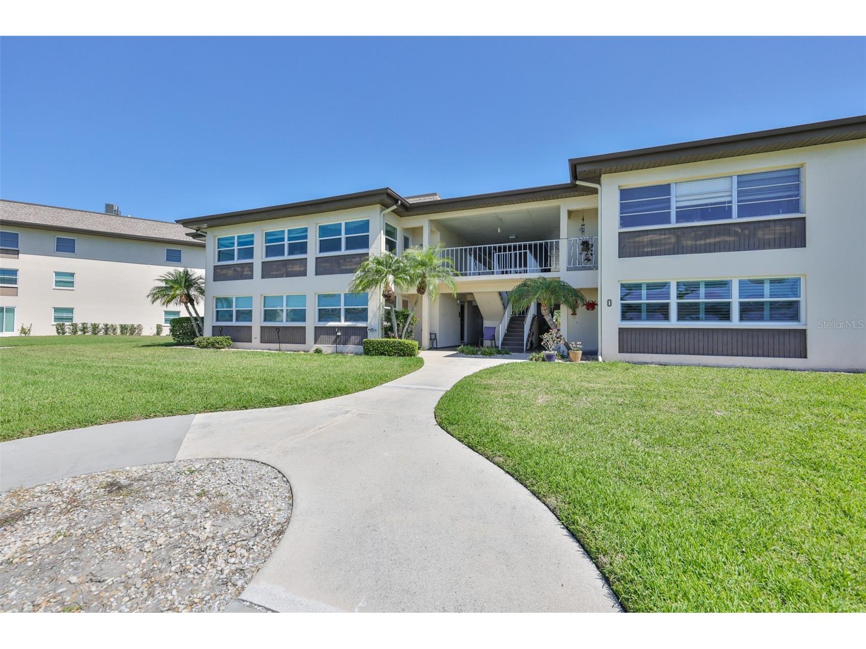 4736 Jasper Dr #103 New Port Richey FL 34652 TB8496464 image2