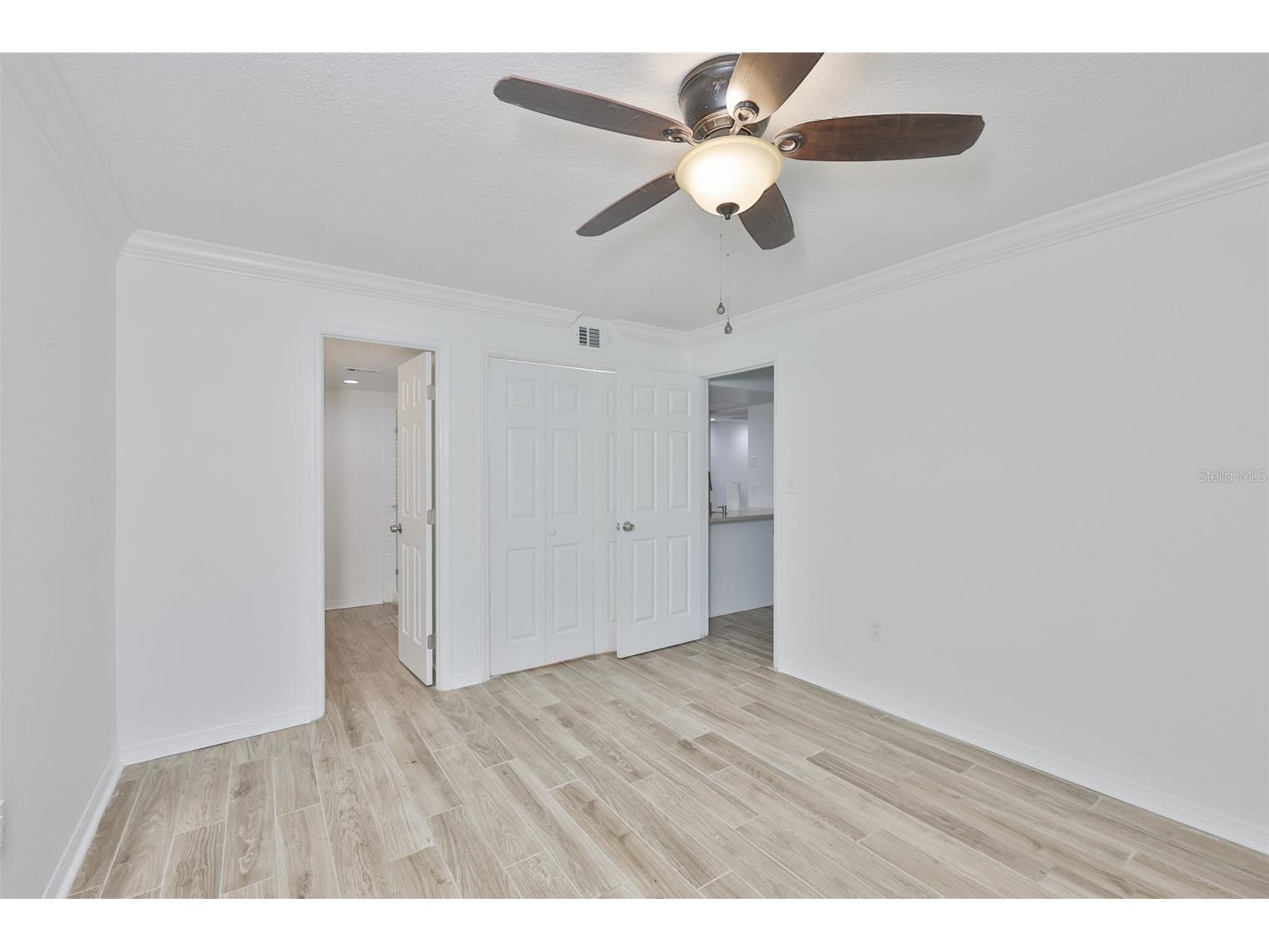 4736 Jasper Dr #103 New Port Richey FL 34652 TB8496464 image20