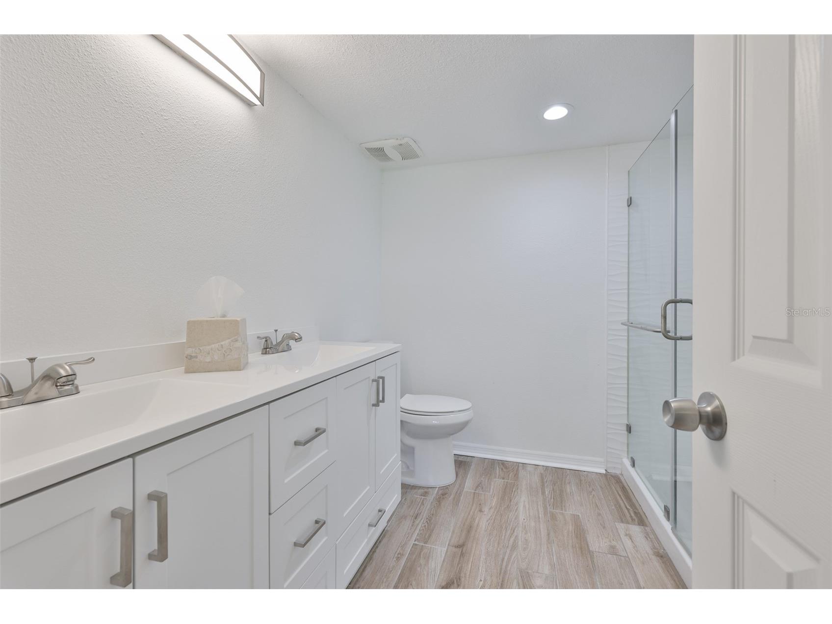 4736 Jasper Dr #103 New Port Richey FL 34652 TB8496464 image21