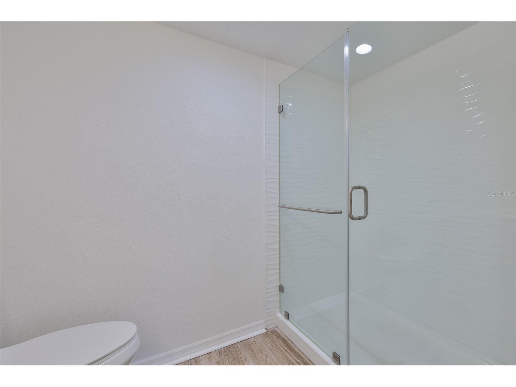 4736 Jasper Dr #103 New Port Richey FL 34652 TB8496464 image22