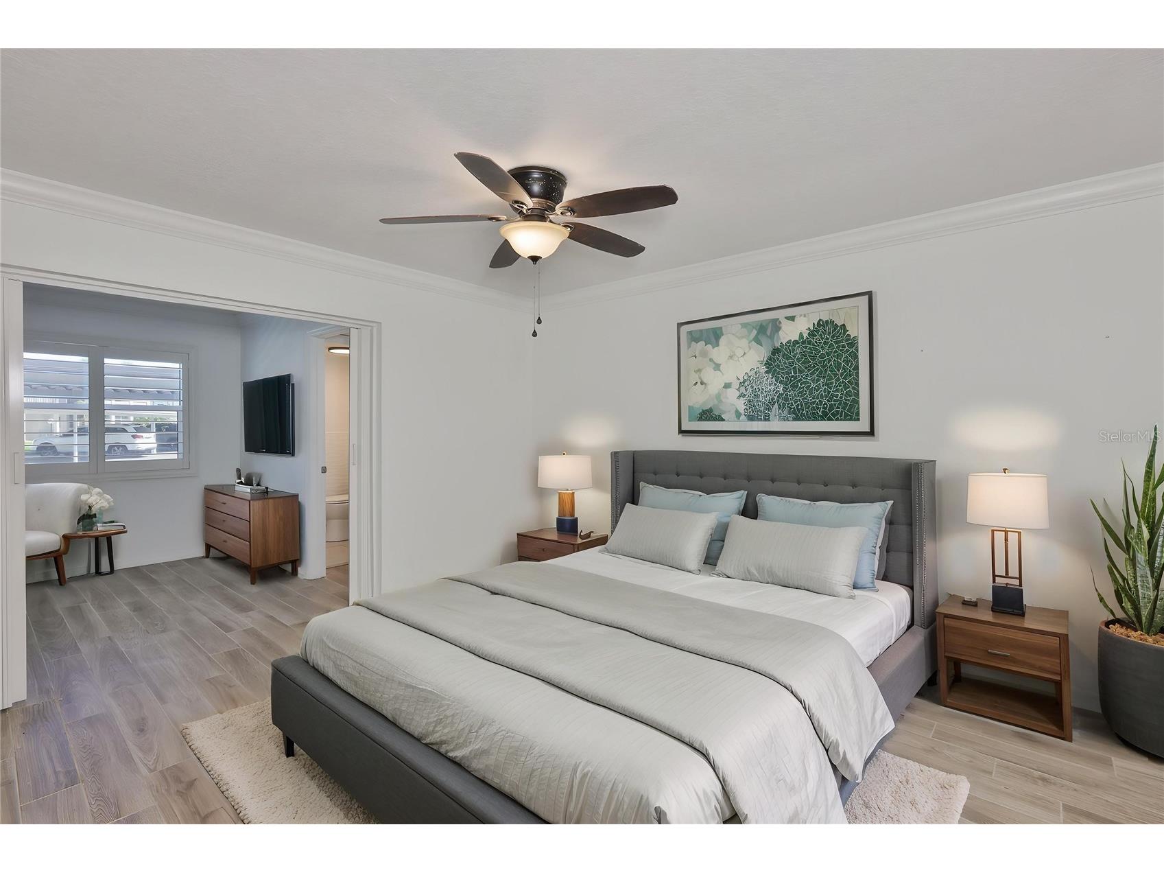 4736 Jasper Dr #103 New Port Richey FL 34652 TB8496464 image23