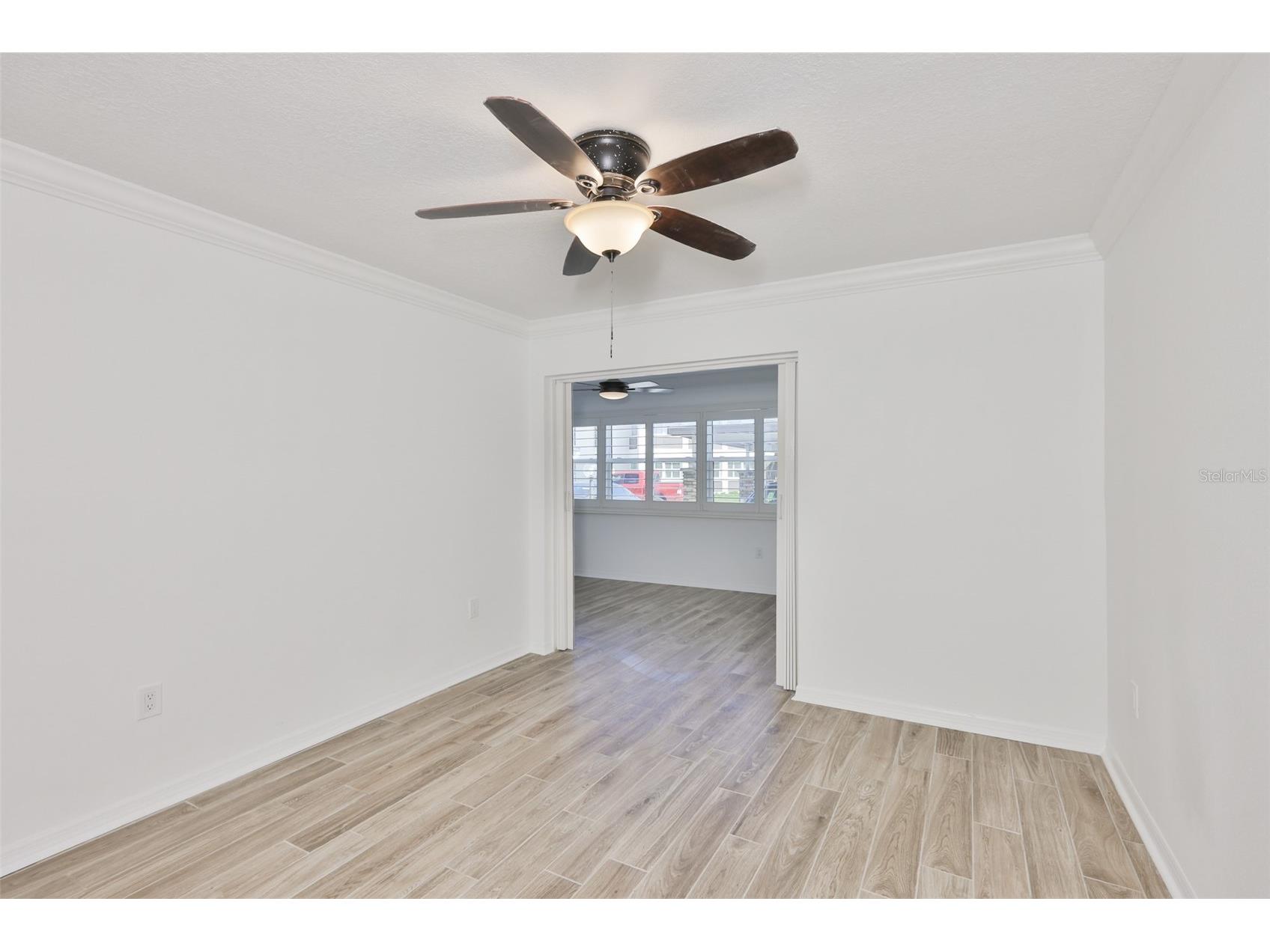 4736 Jasper Dr #103 New Port Richey FL 34652 TB8496464 image24