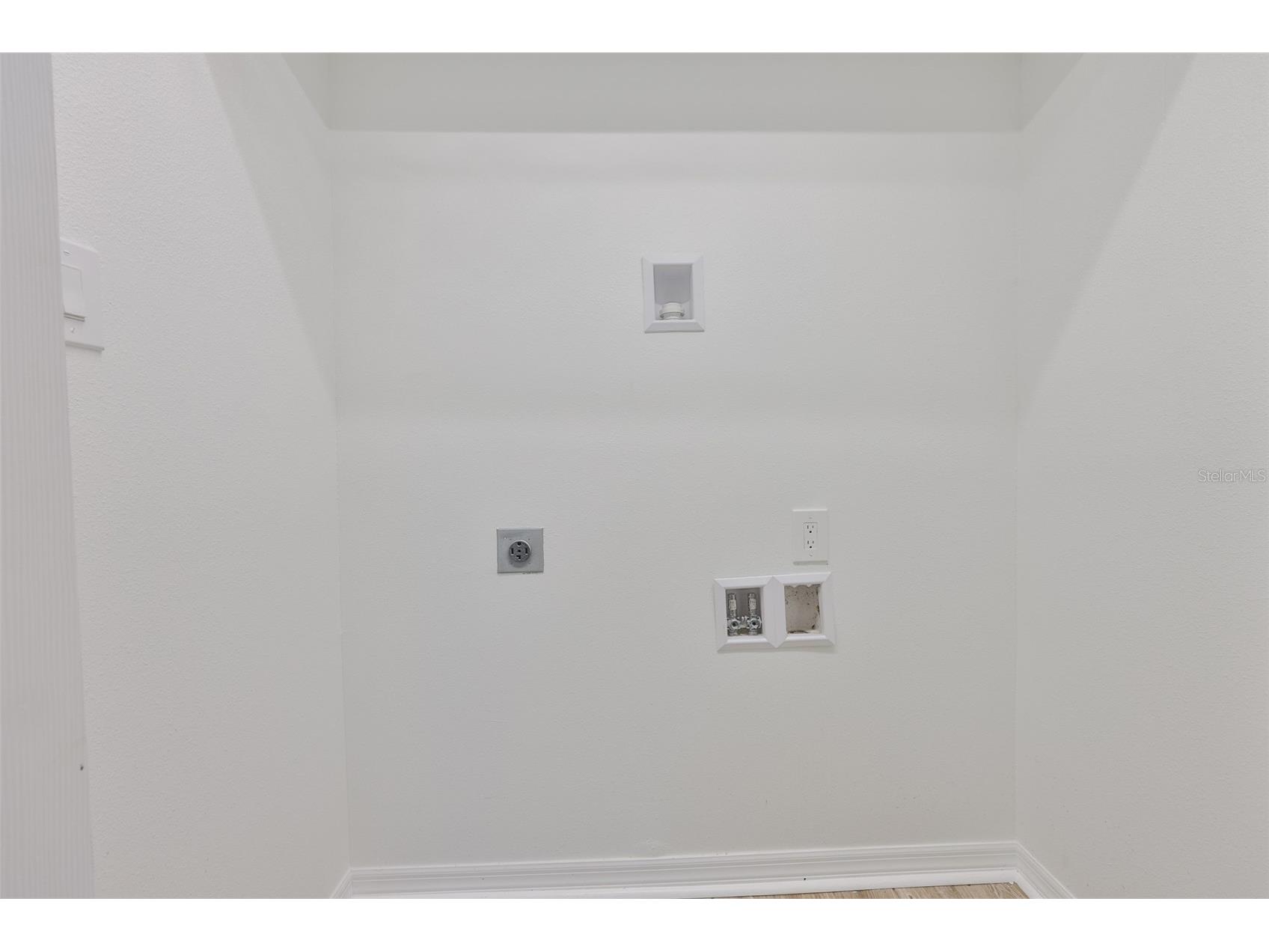 4736 Jasper Dr #103 New Port Richey FL 34652 TB8496464 image25