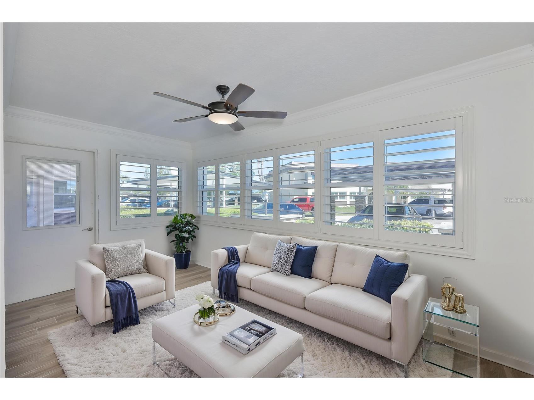 4736 Jasper Dr #103 New Port Richey FL 34652 TB8496464 image26