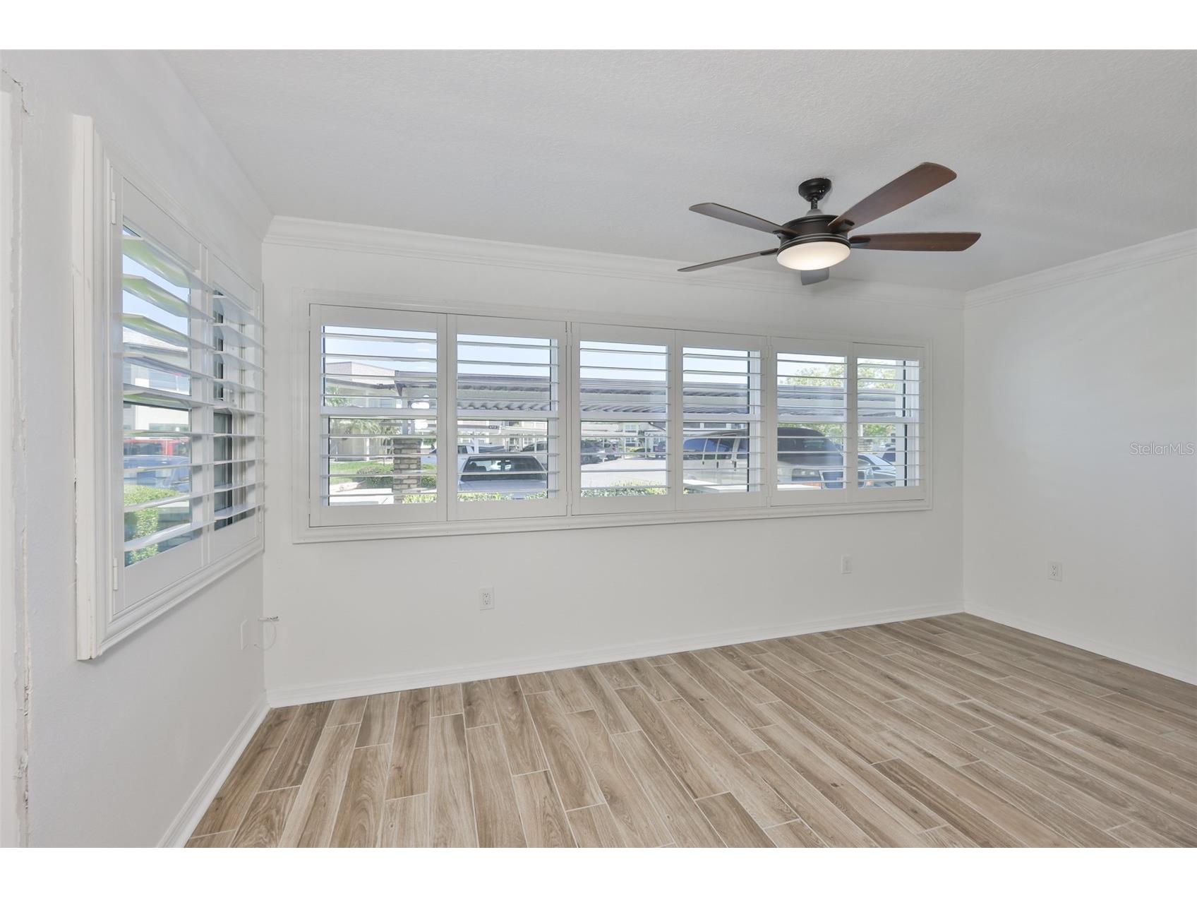 4736 Jasper Dr #103 New Port Richey FL 34652 TB8496464 image27
