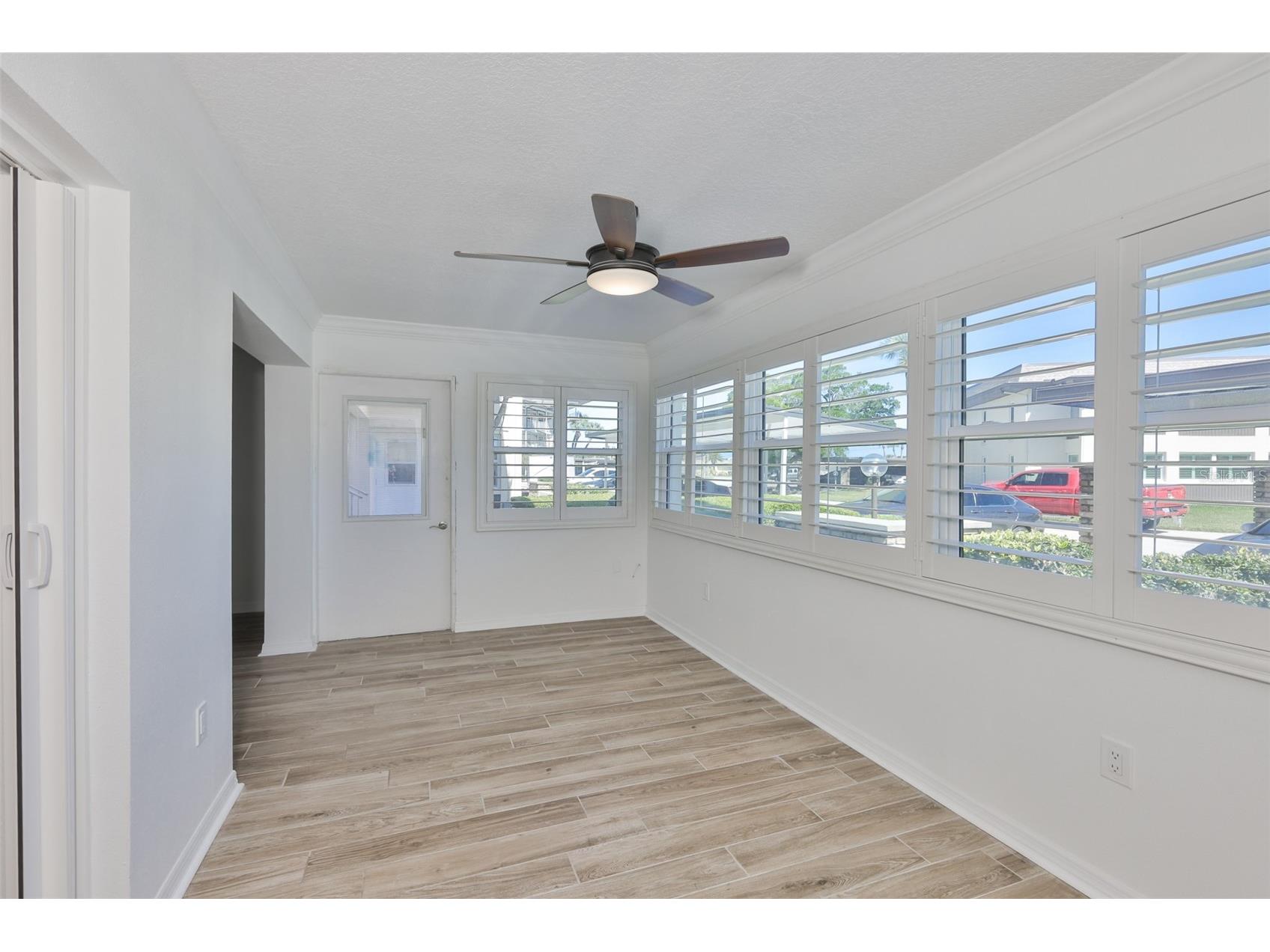 4736 Jasper Dr #103 New Port Richey FL 34652 TB8496464 image28