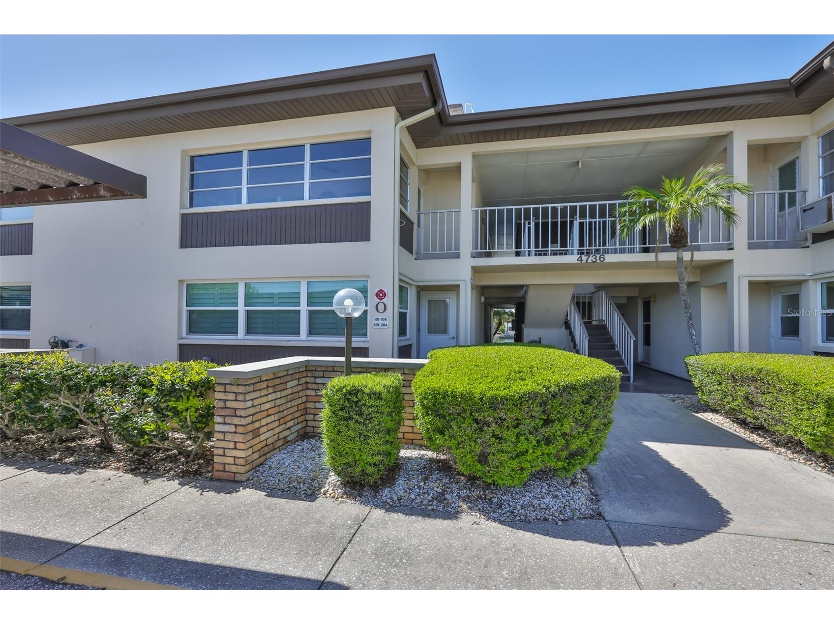 4736 Jasper Dr #103 New Port Richey FL 34652 TB8496464 image3