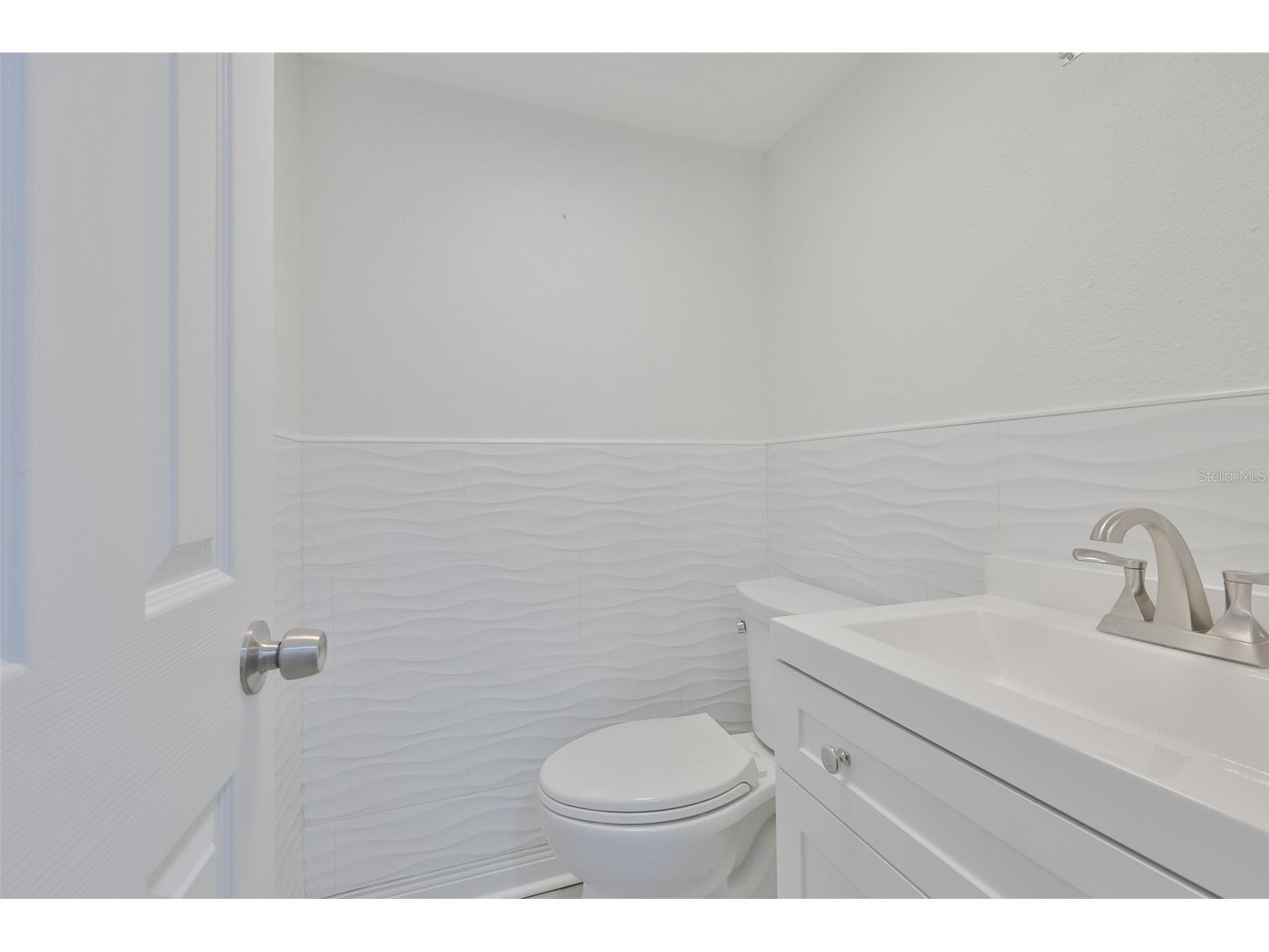 4736 Jasper Dr #103 New Port Richey FL 34652 TB8496464 image30