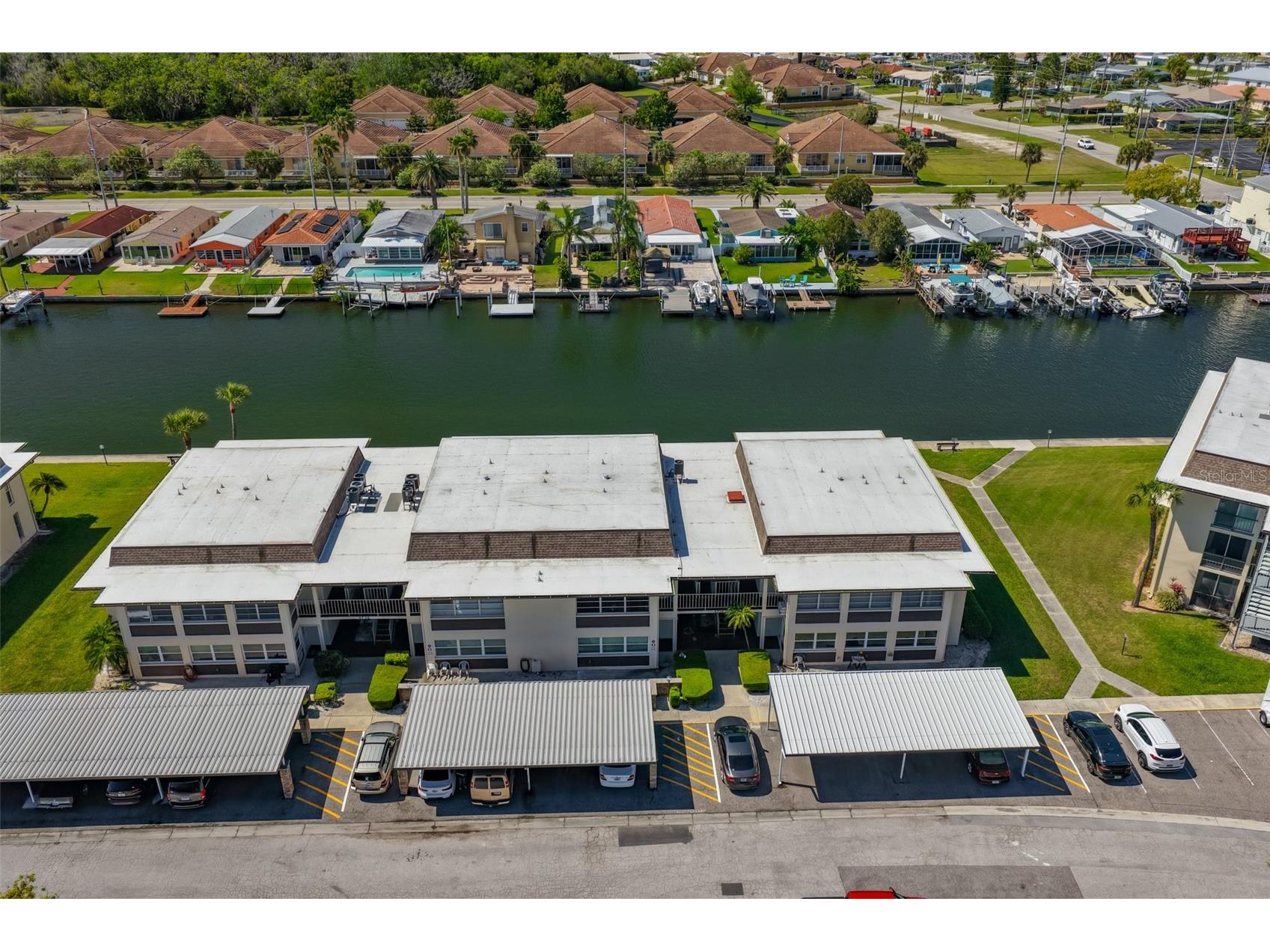 4736 Jasper Dr #103 New Port Richey FL 34652 TB8496464 image31