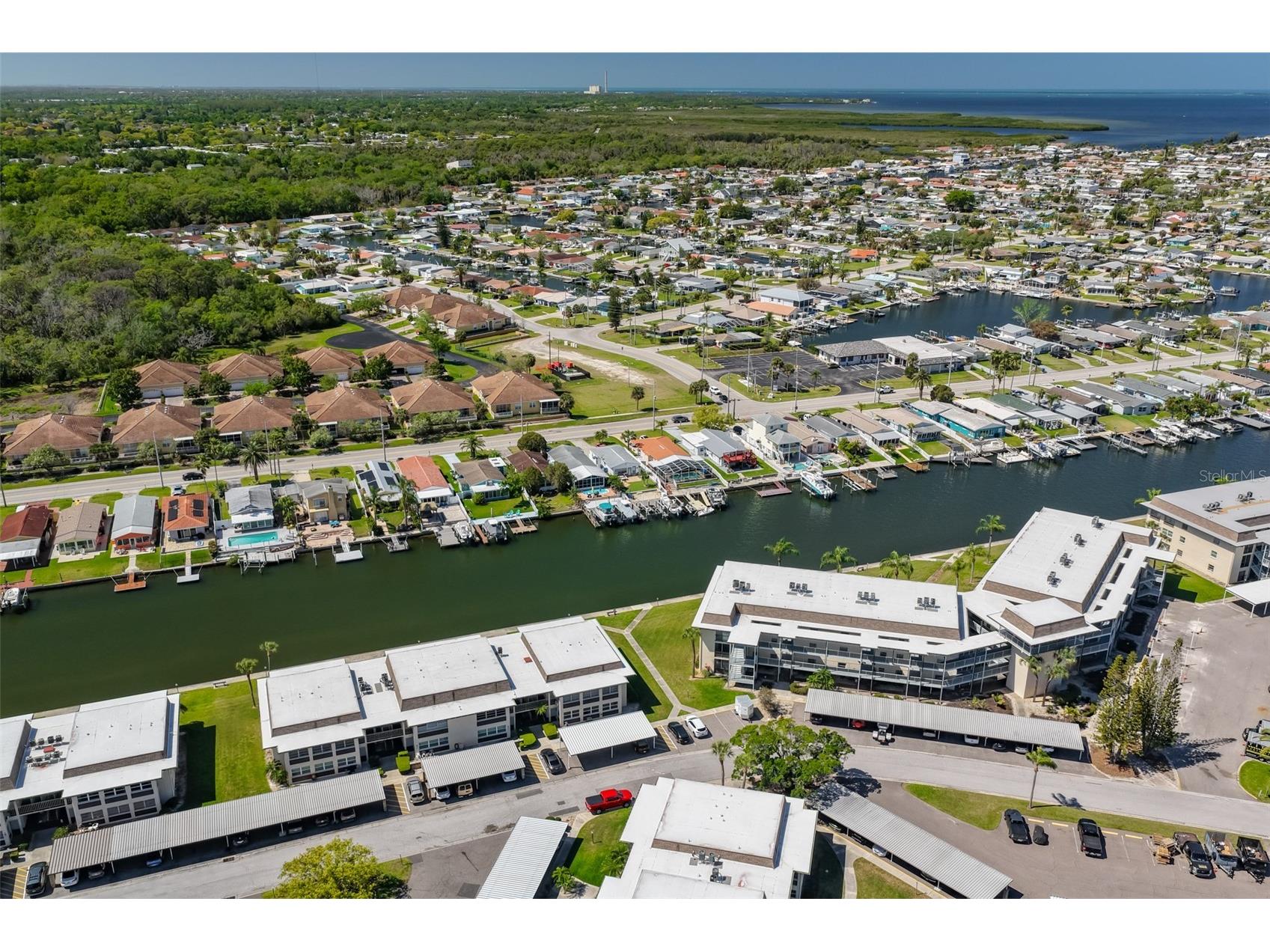 4736 Jasper Dr #103 New Port Richey FL 34652 TB8496464 image32