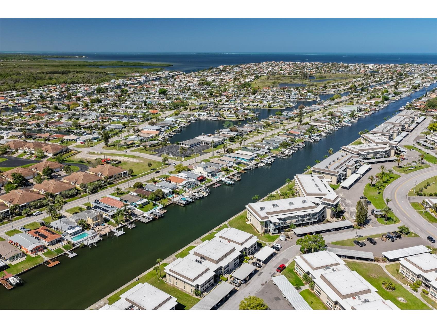 4736 Jasper Dr #103 New Port Richey FL 34652 TB8496464 image33