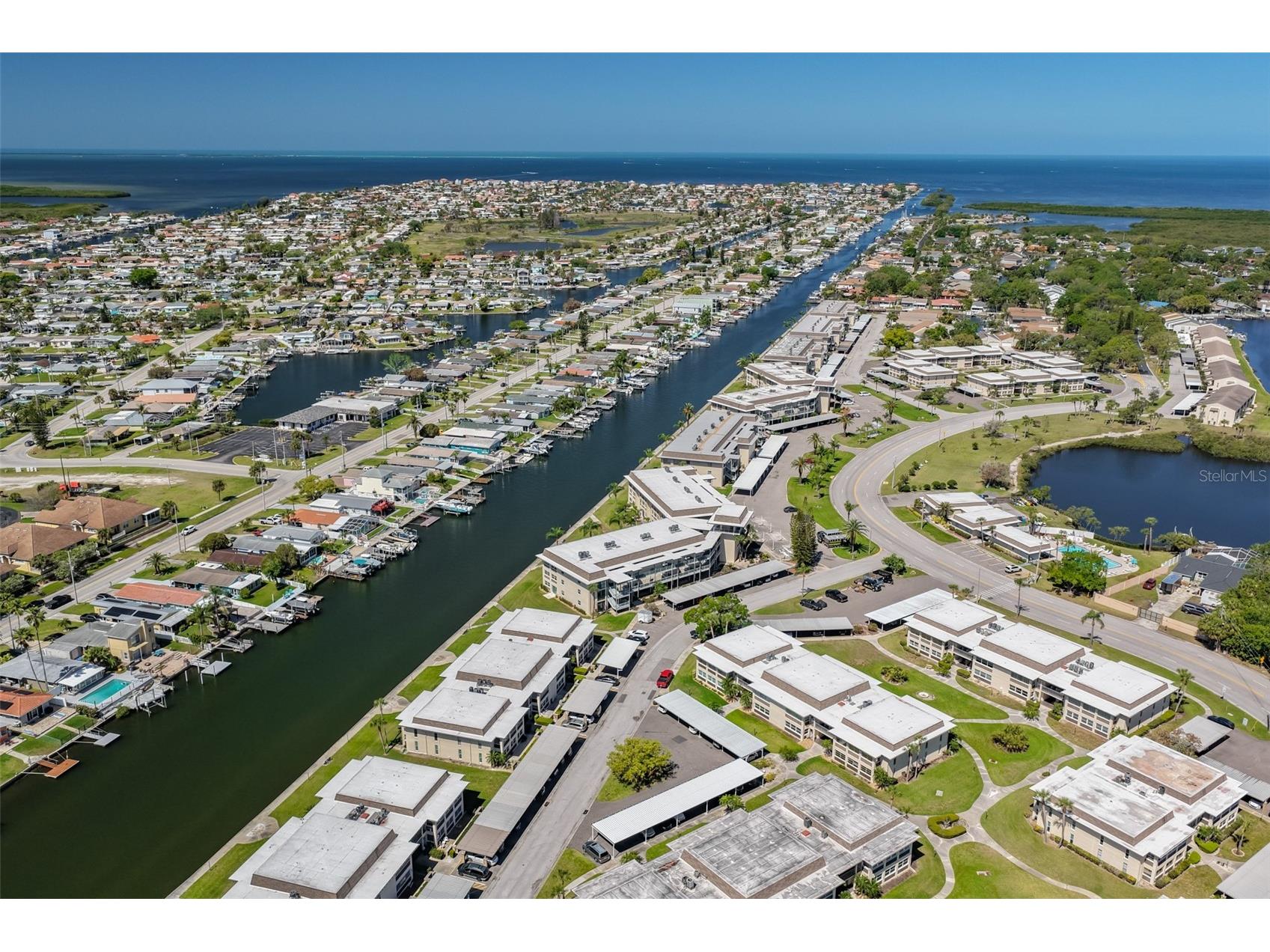 4736 Jasper Dr #103 New Port Richey FL 34652 TB8496464 image34