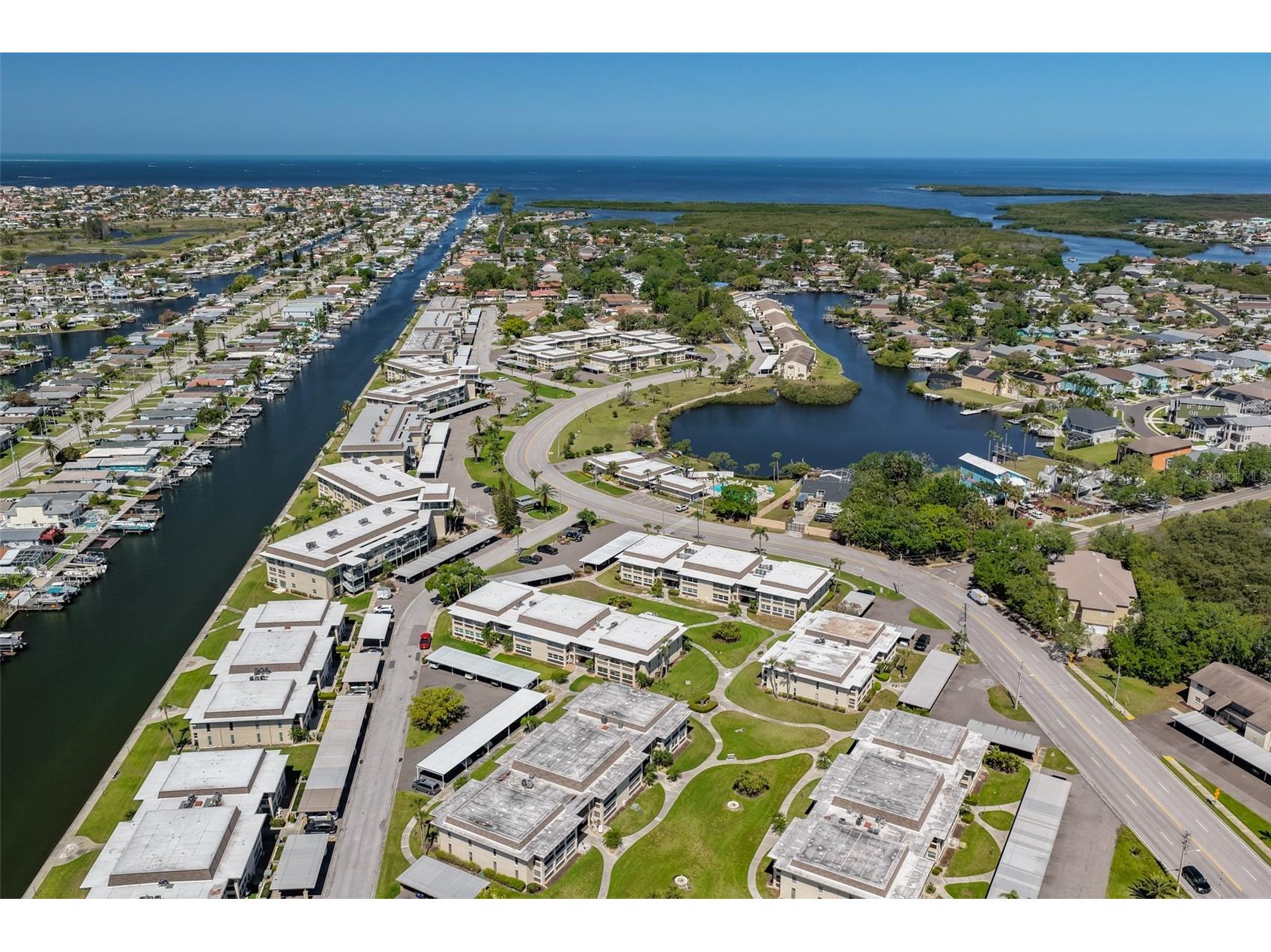 4736 Jasper Dr #103 New Port Richey FL 34652 TB8496464 image35