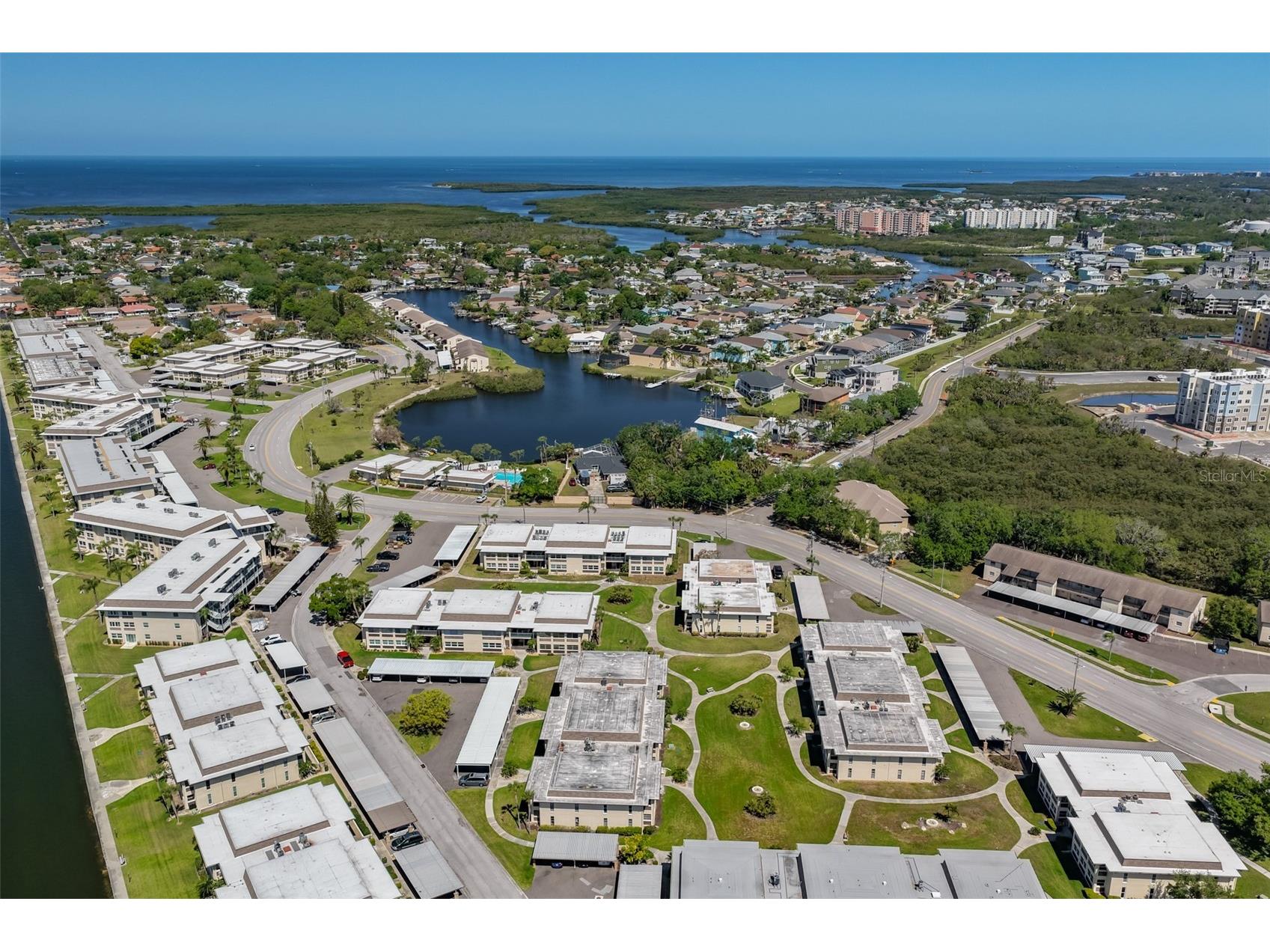 4736 Jasper Dr #103 New Port Richey FL 34652 TB8496464 image36