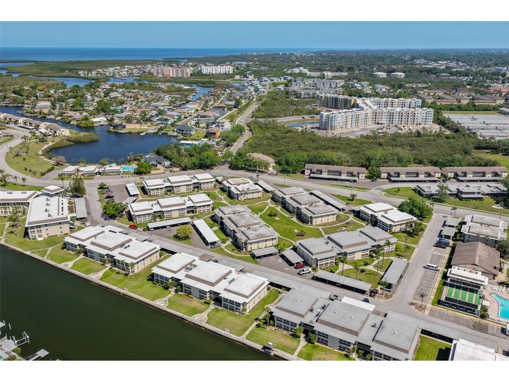 4736 Jasper Dr #103 New Port Richey FL 34652 TB8496464 image38