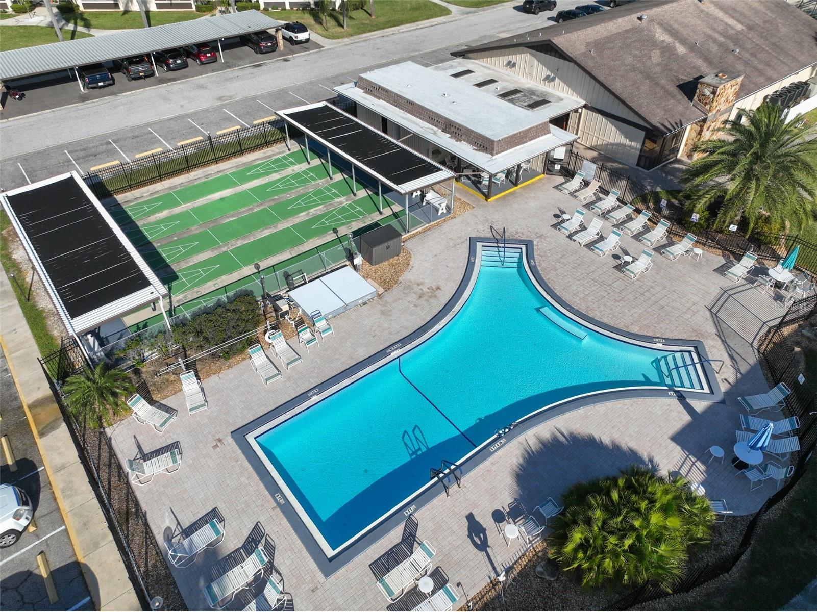 4736 Jasper Dr #103 New Port Richey FL 34652 TB8496464 image39