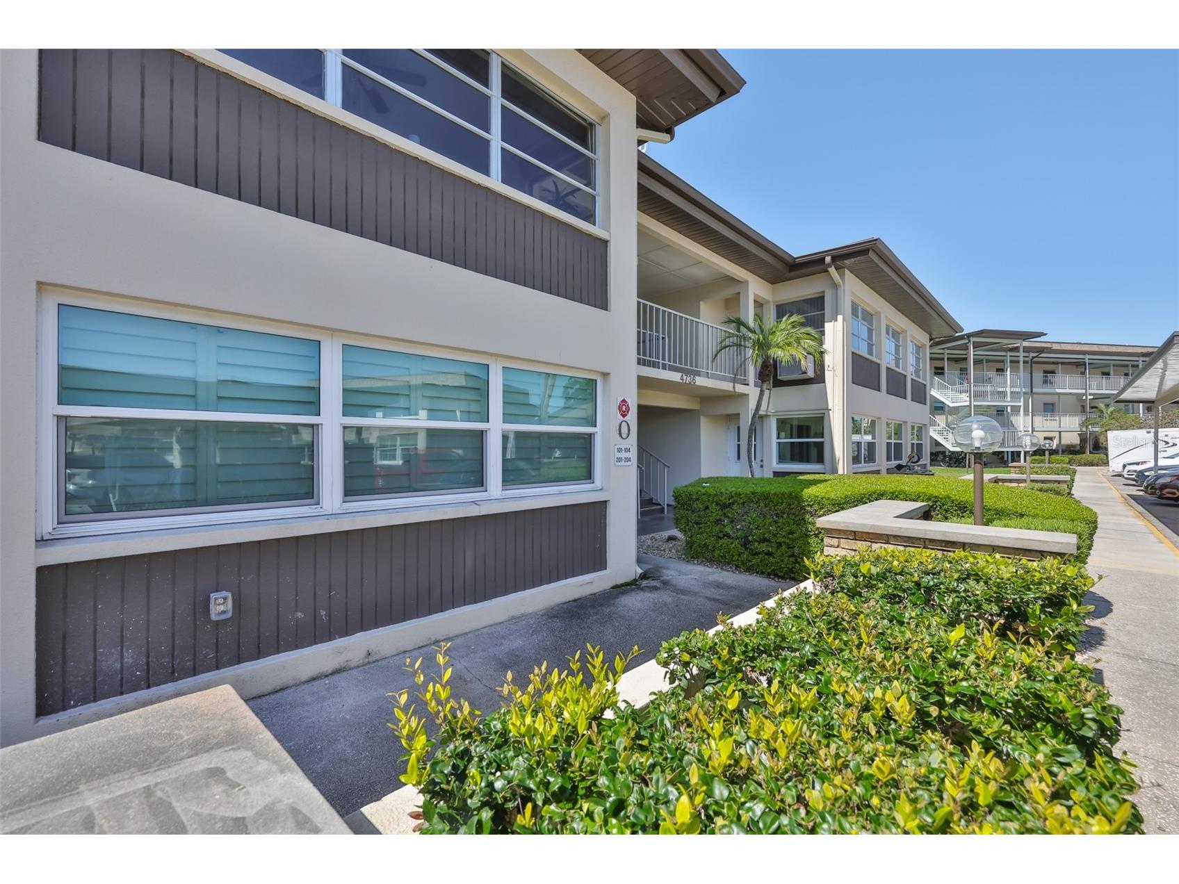 4736 Jasper Dr #103 New Port Richey FL 34652 TB8496464 image4