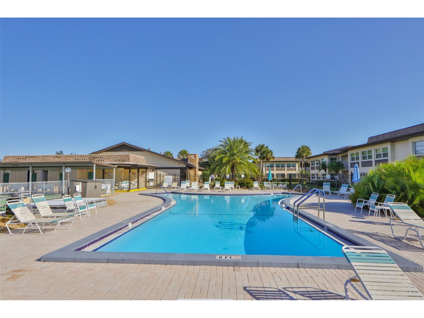 4736 Jasper Dr #103 New Port Richey FL 34652 TB8496464 image40