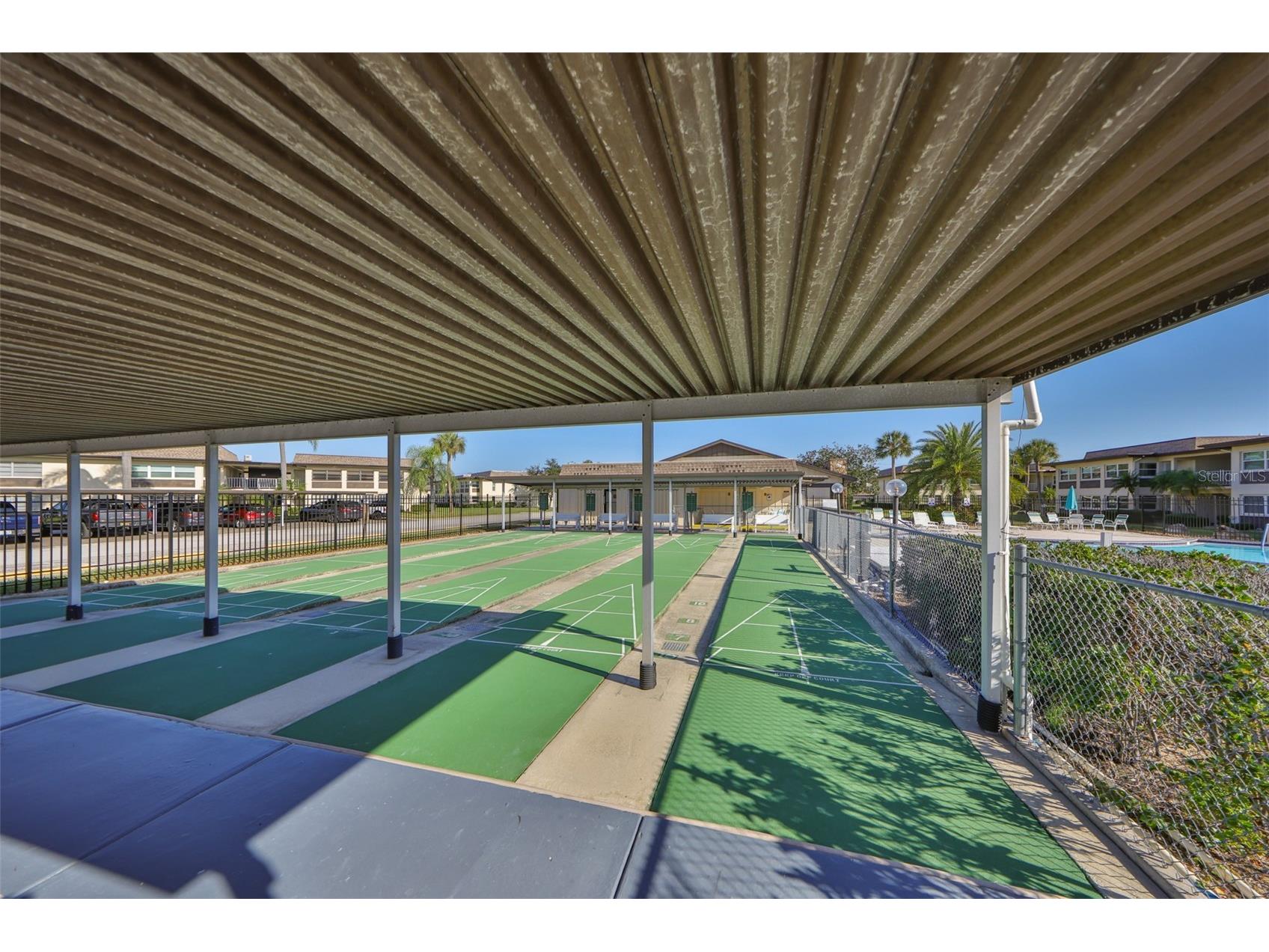 4736 Jasper Dr #103 New Port Richey FL 34652 TB8496464 image41