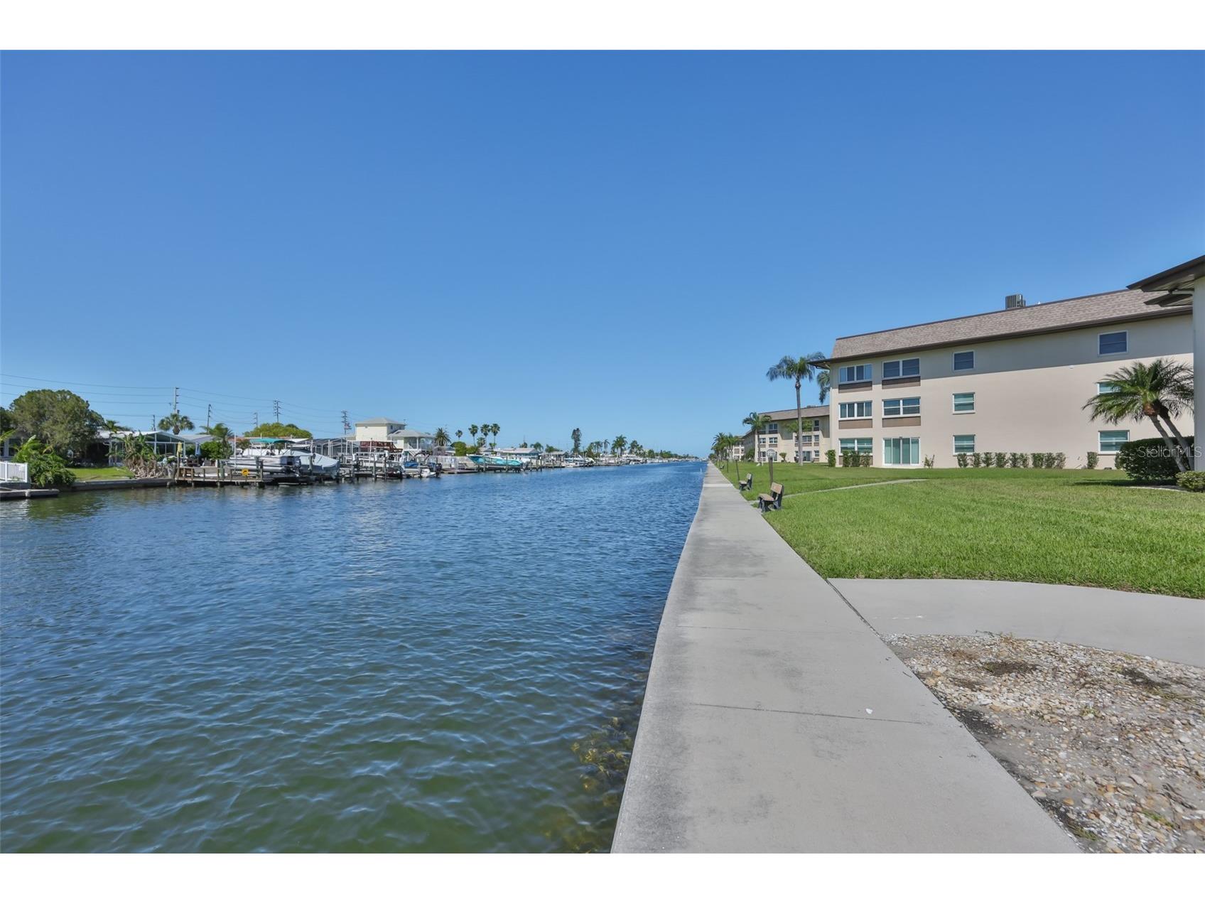 4736 Jasper Dr #103 New Port Richey FL 34652 TB8496464 image5