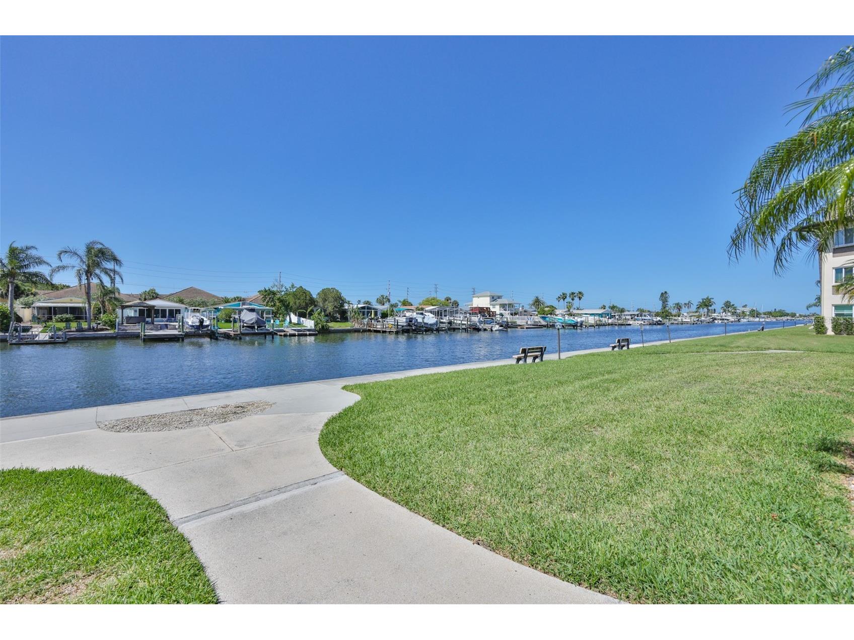 4736 Jasper Dr #103 New Port Richey FL 34652 TB8496464 image6