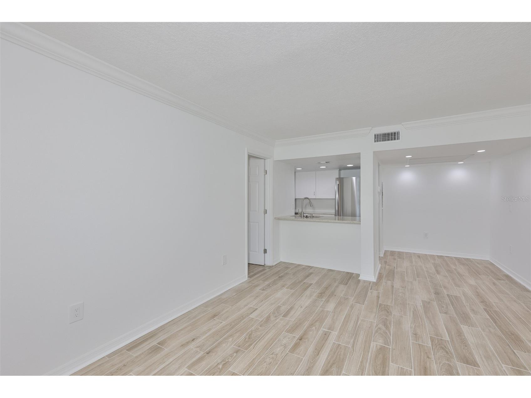 4736 Jasper Dr #103 New Port Richey FL 34652 TB8496464 image8
