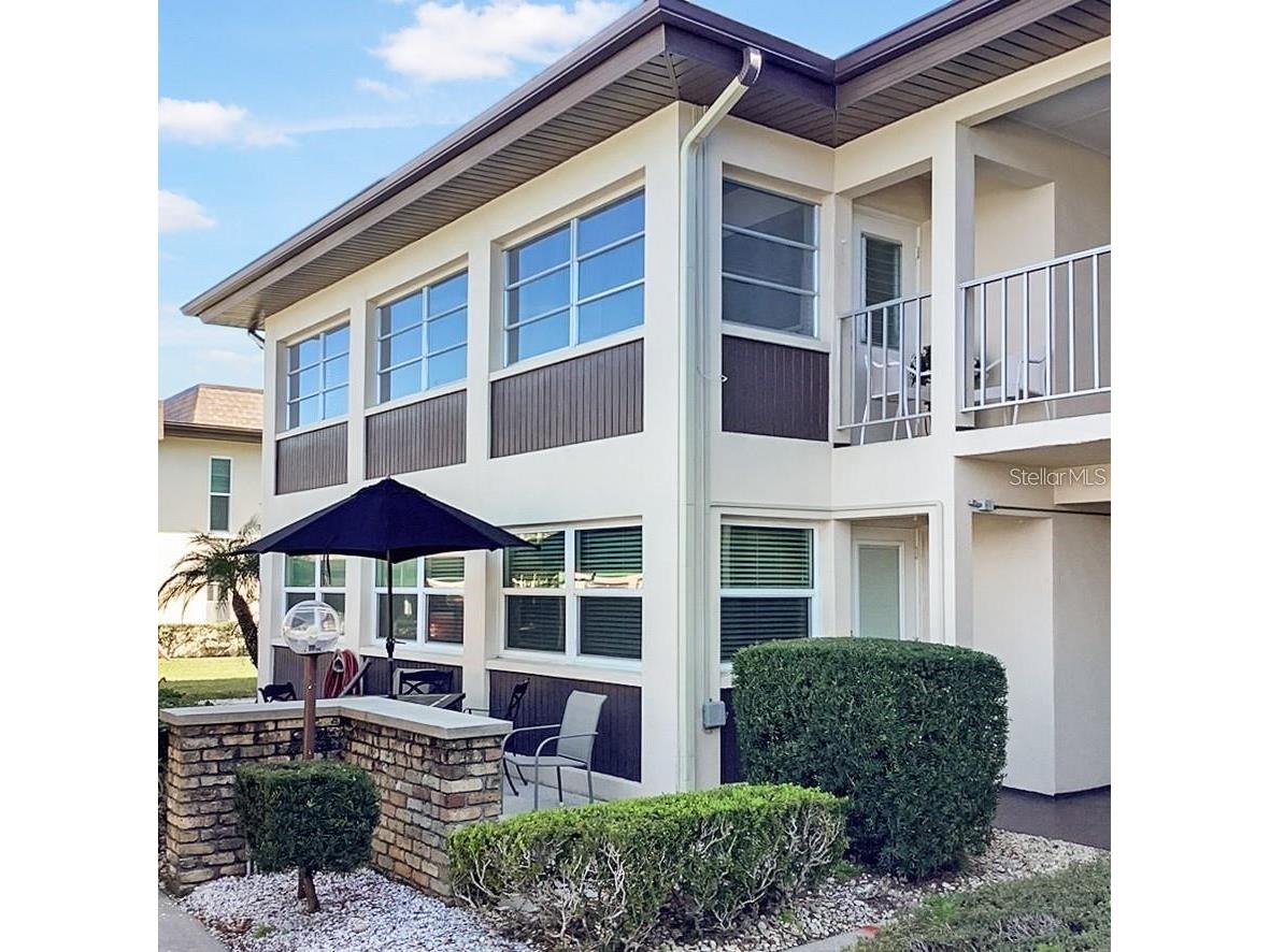 4736 Jasper Drive #207 New Port Richey FL 34652 W7885826 image1