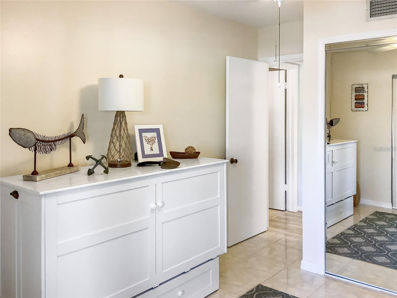 4736 Jasper Drive #207 New Port Richey FL 34652 W7885826 image12