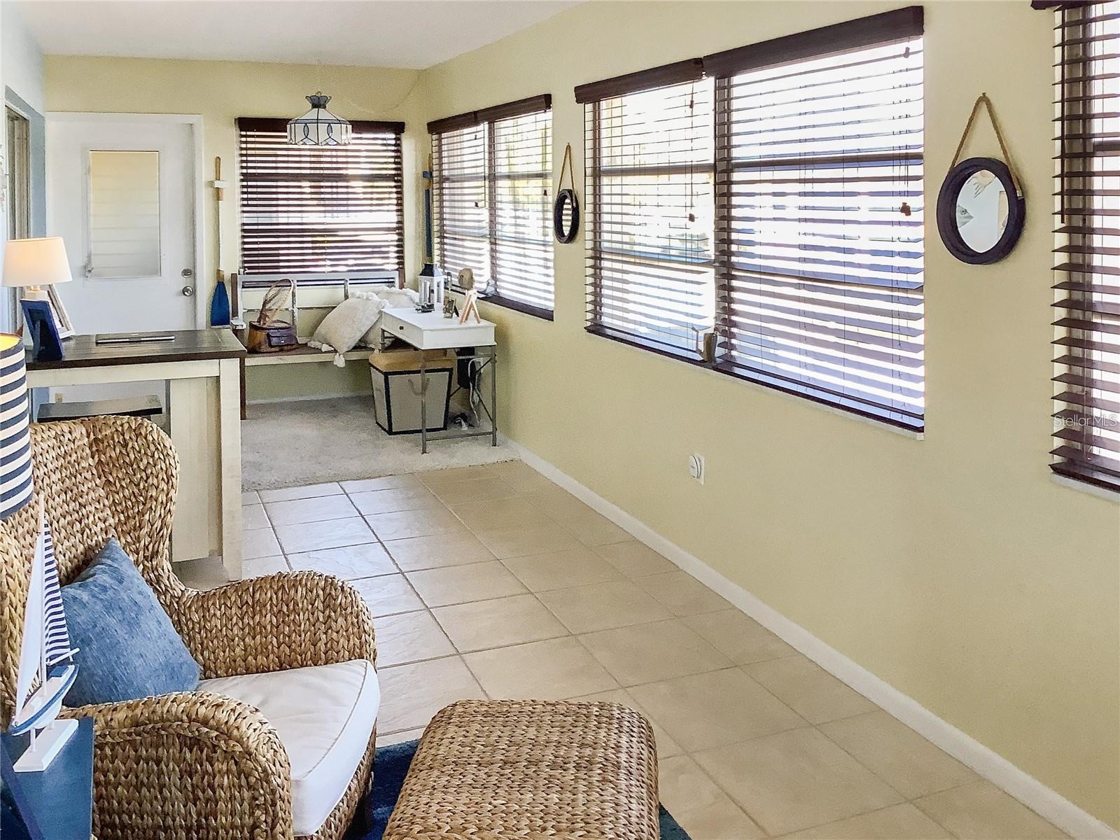 4736 Jasper Drive #207 New Port Richey FL 34652 W7885826 image15