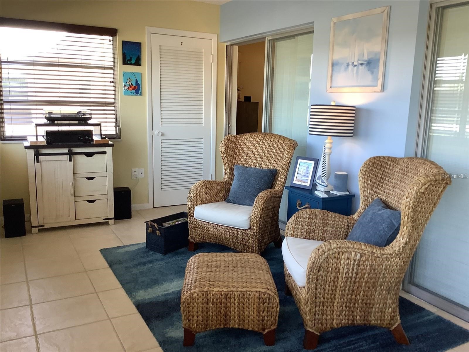 4736 Jasper Drive #207 New Port Richey FL 34652 W7885826 image16