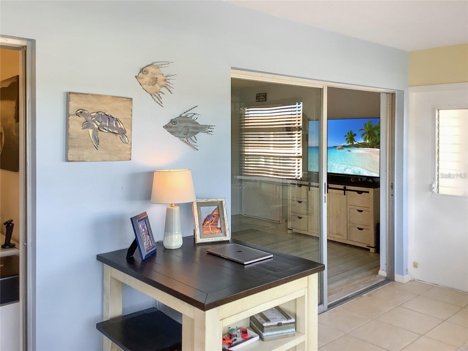 4736 Jasper Drive #207 New Port Richey FL 34652 W7885826 image17
