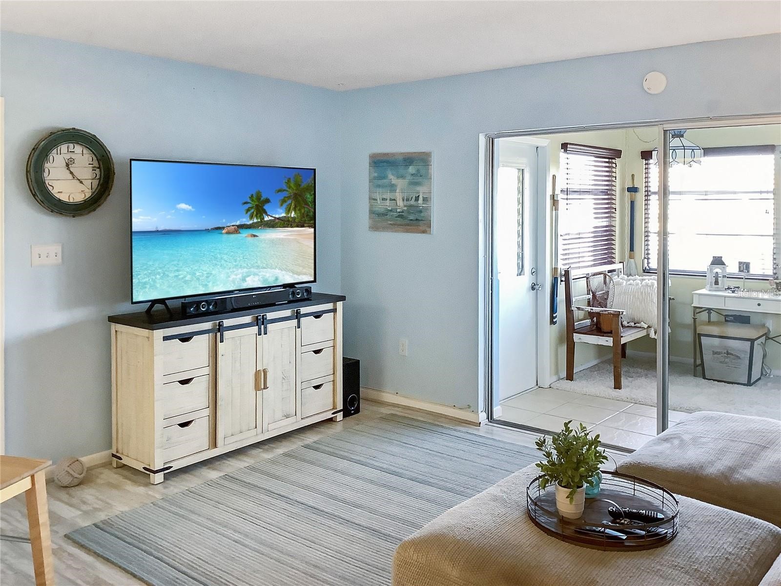 4736 Jasper Drive #207 New Port Richey FL 34652 W7885826 image2