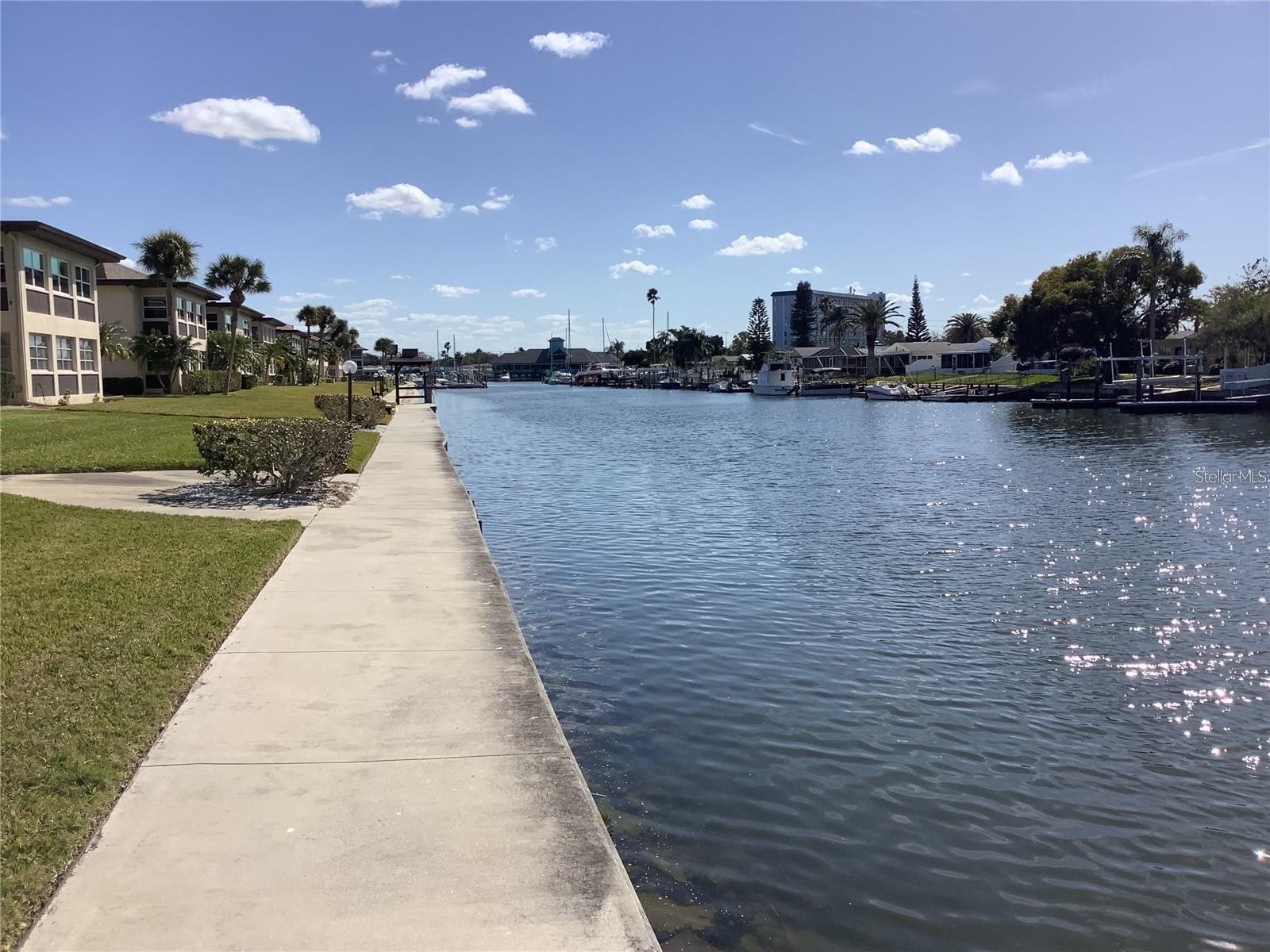 4736 Jasper Drive #207 New Port Richey FL 34652 W7885826 image20