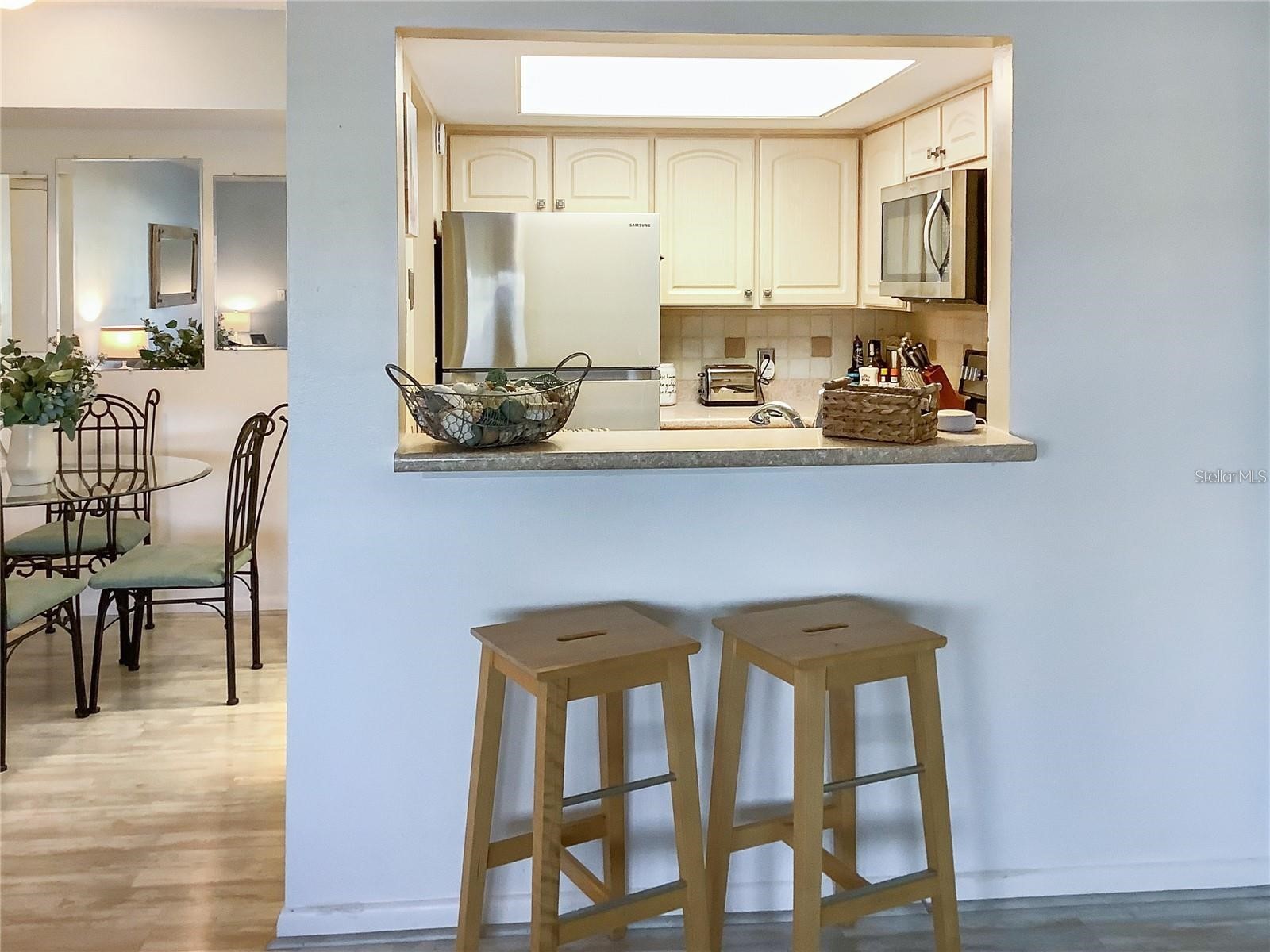4736 Jasper Drive #207 New Port Richey FL 34652 W7885826 image3