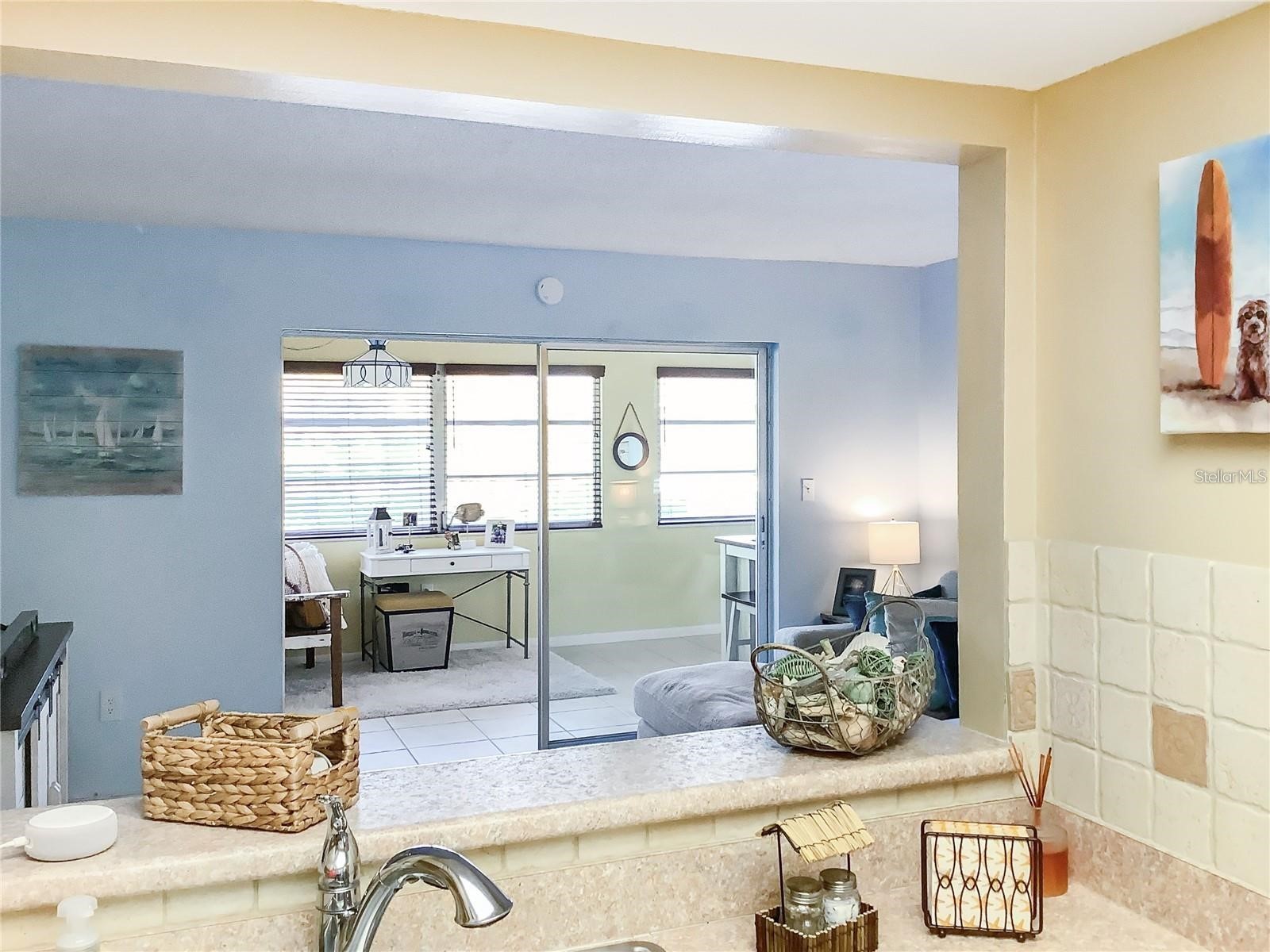 4736 Jasper Drive #207 New Port Richey FL 34652 W7885826 image4