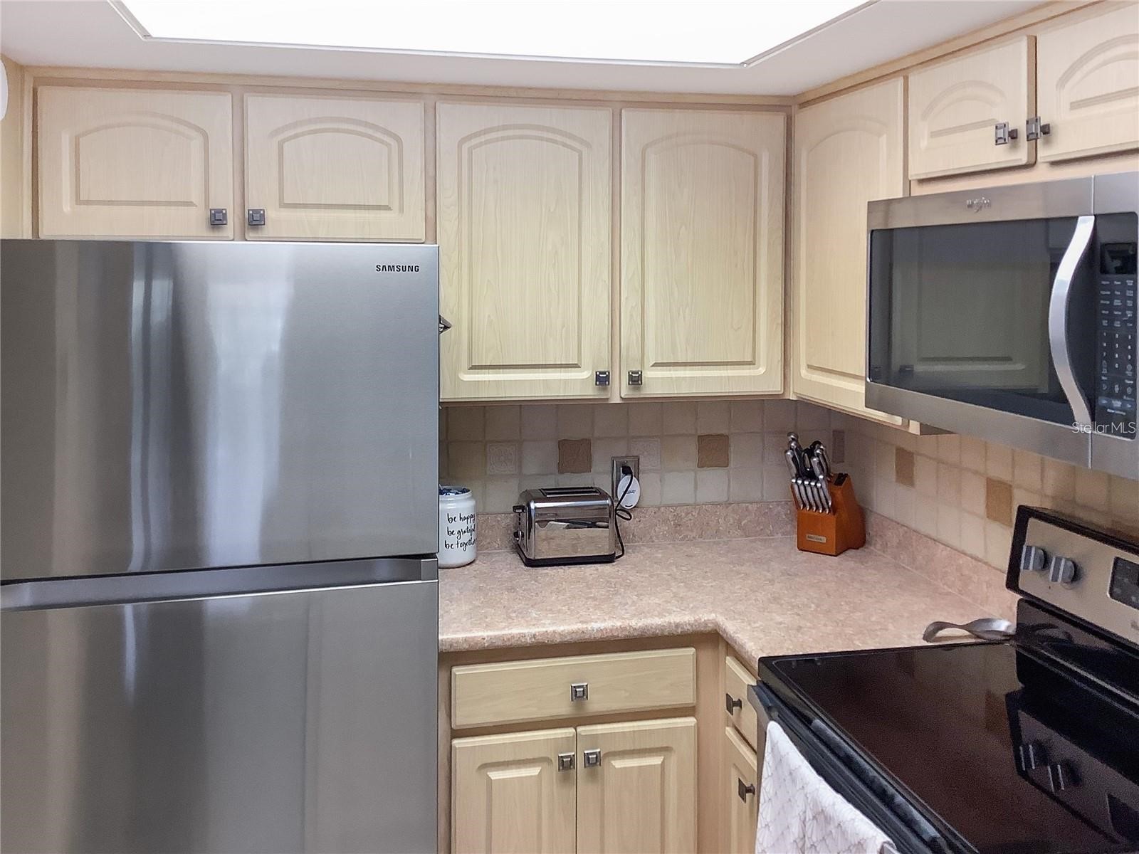 4736 Jasper Drive #207 New Port Richey FL 34652 W7885826 image6