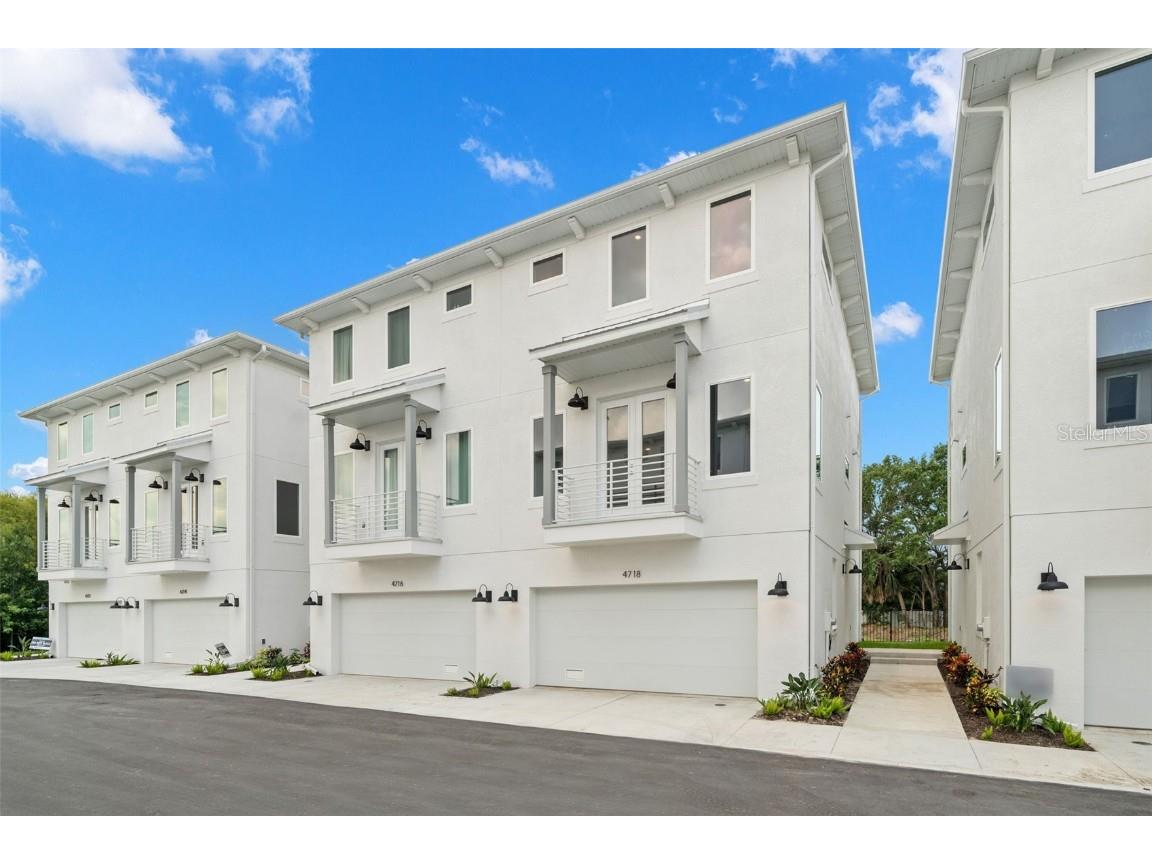 4736 Legacy Park Drive Tampa FL 33611 U8216695 image1