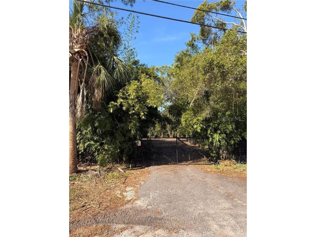 4736 Normandy Drive Tampa FL 33615 TB8455597 image2